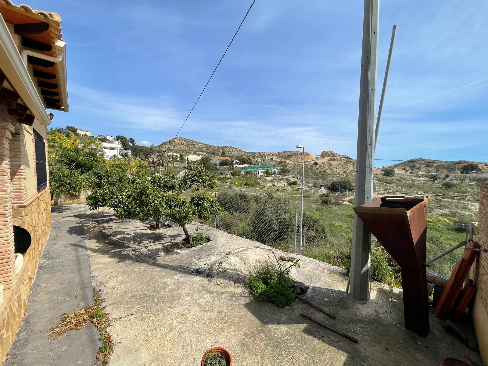 Casa en Venta en Carrer del Pou - 26