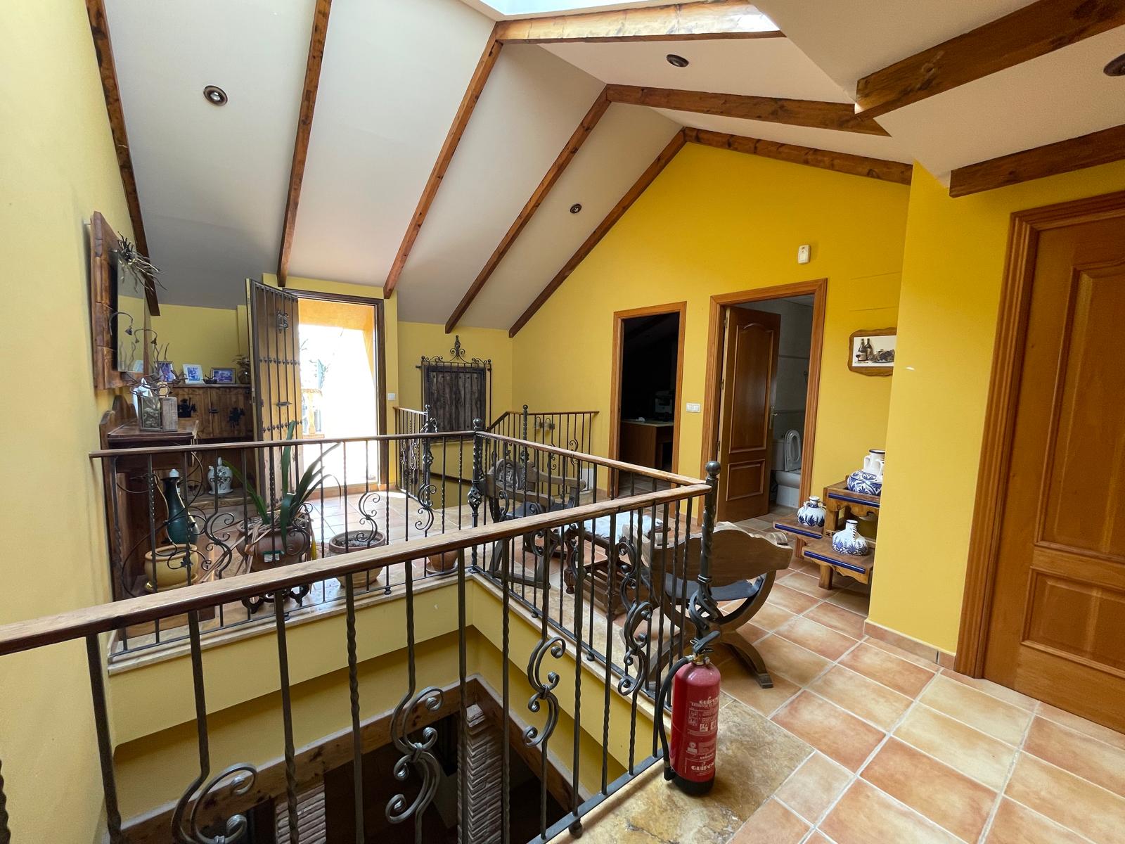 Casa en Venta en Carrer del Pou - 20