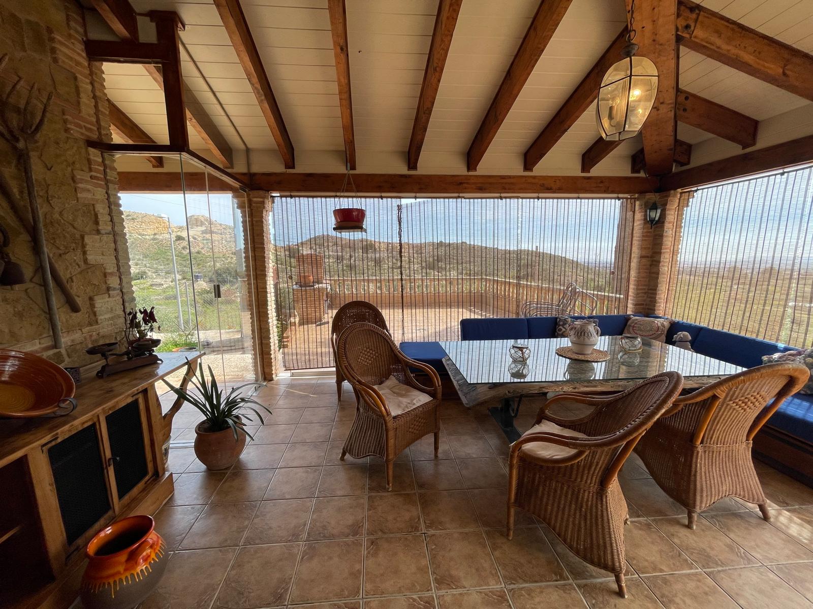 Casa en Venta en Carrer del Pou - 29