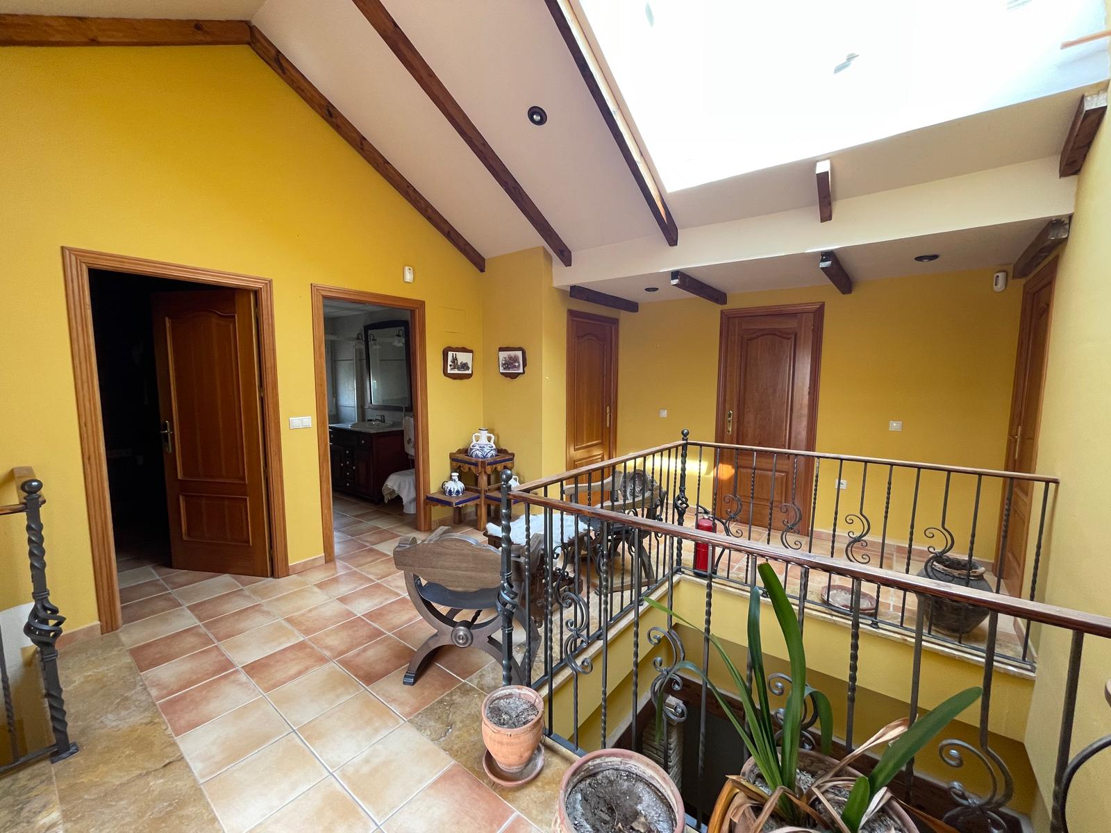 Casa en Venta en Carrer del Pou - 21