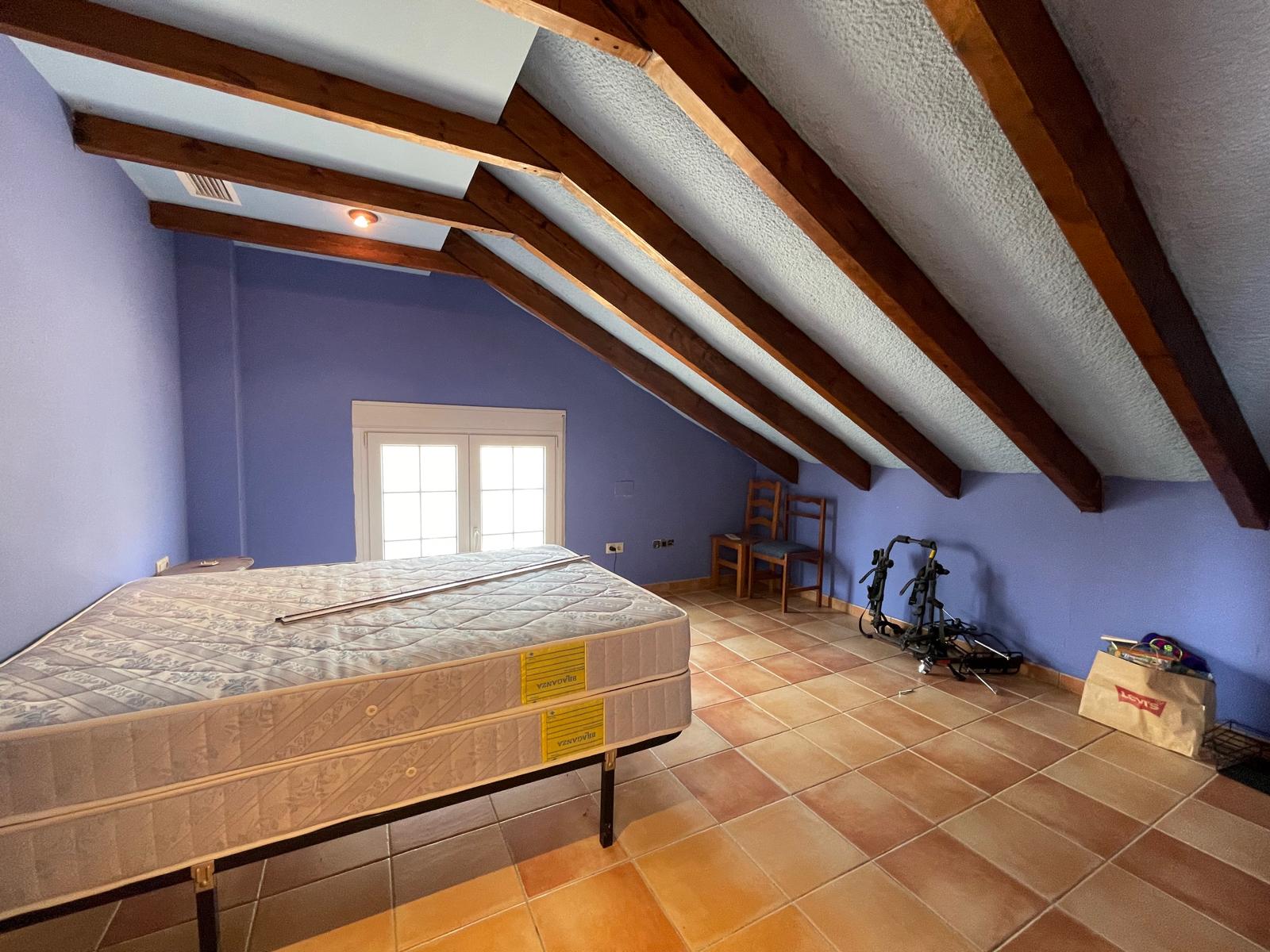 Casa en Venta en Carrer del Pou - 17