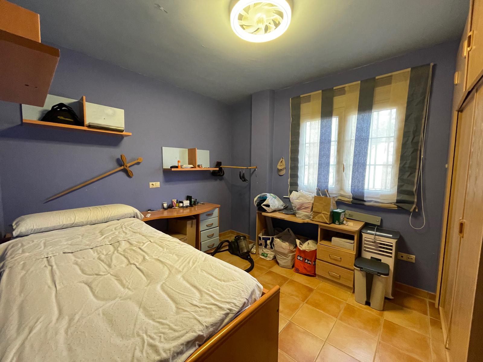 Casa en Venta en Carrer del Pou - 11