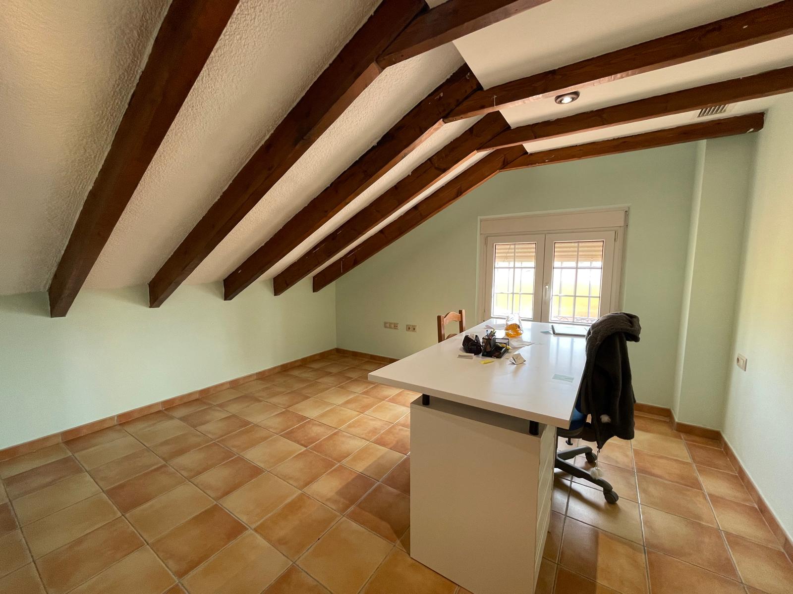 Casa en Venta en Carrer del Pou - 16