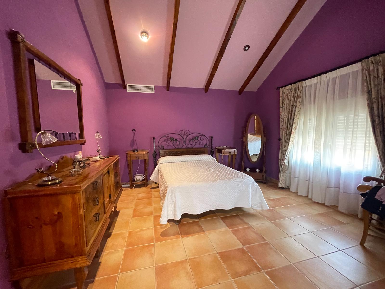 Casa en Venta en Carrer del Pou - 15