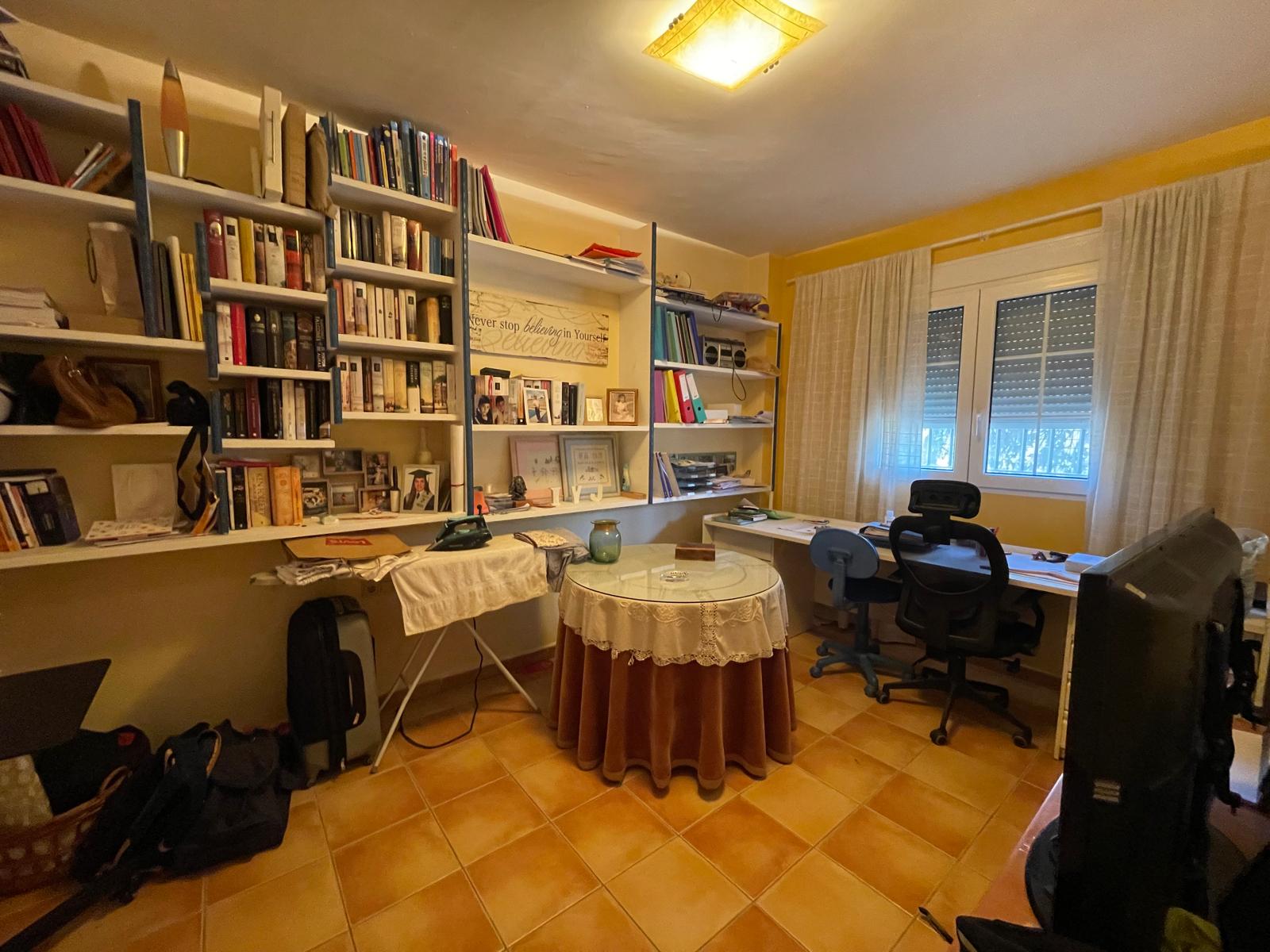 Casa en Venta en Carrer del Pou - 12