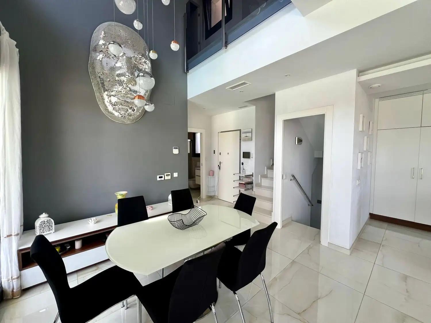 Chalet de lujo en venta - Cabo Roig, Orihuela - 6