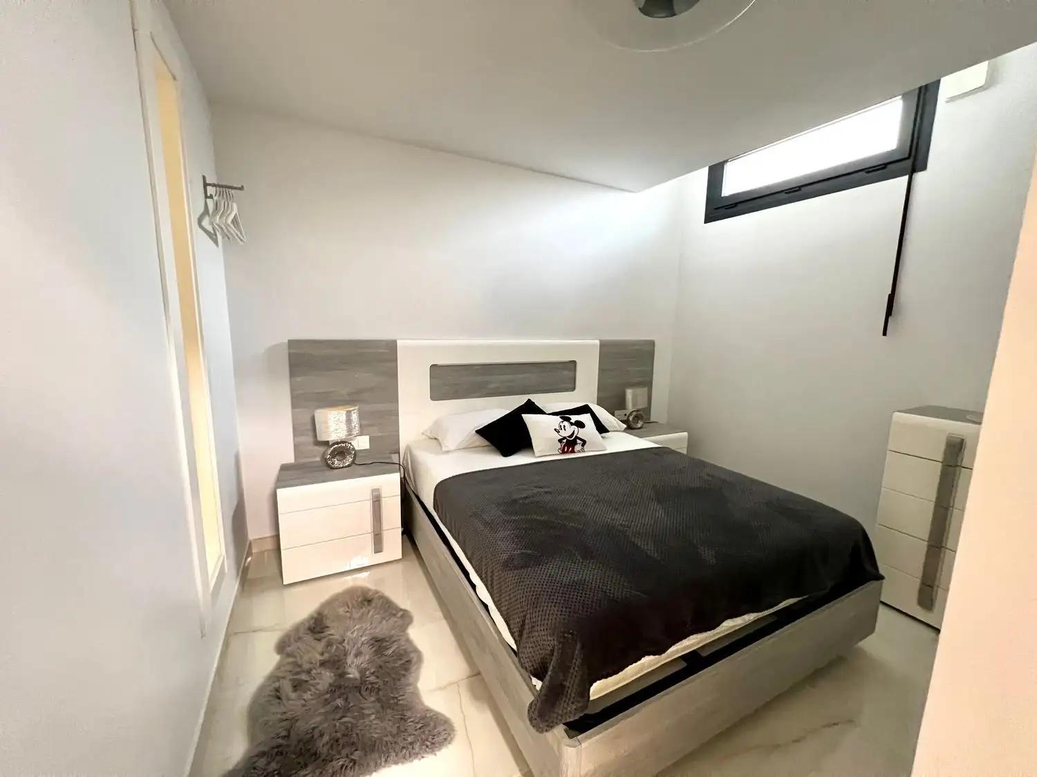 Chalet de lujo en venta - Cabo Roig, Orihuela - 10