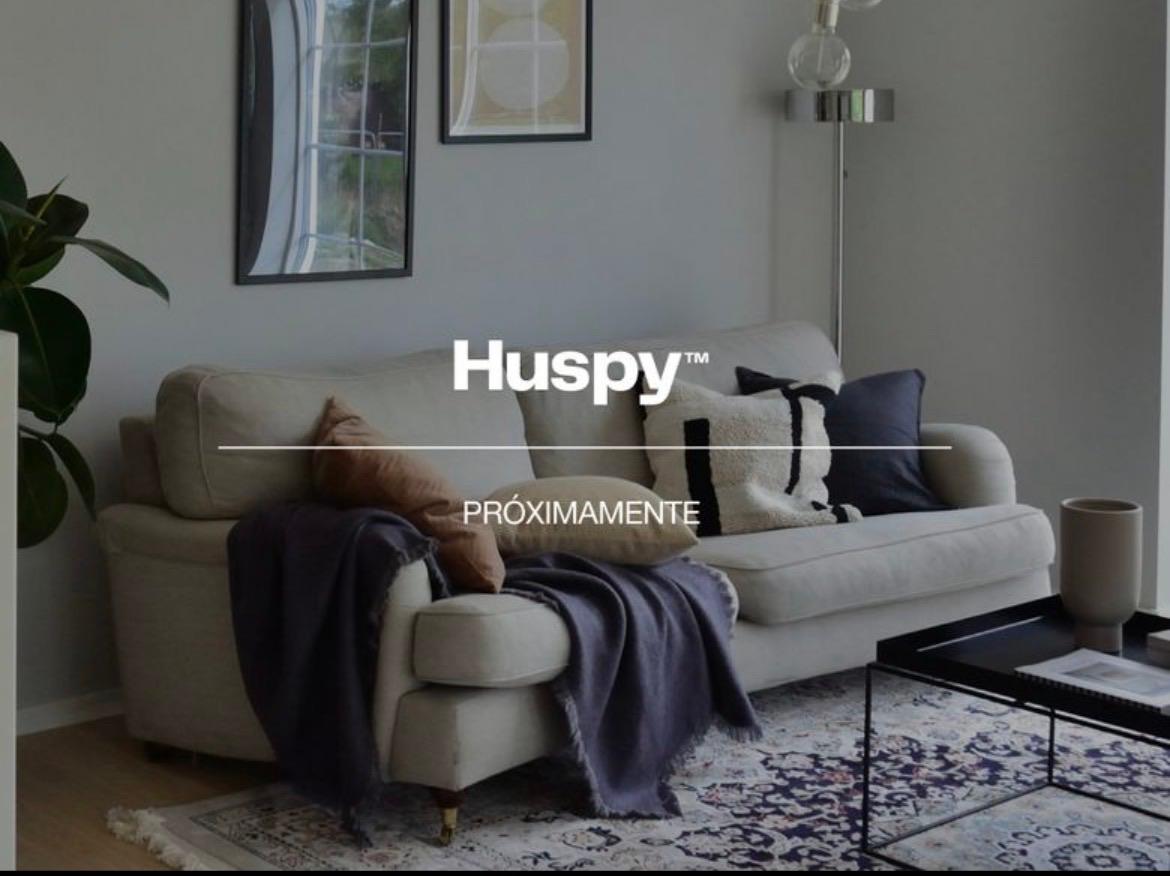 Piso en Venta en Carrer el Quint - 1