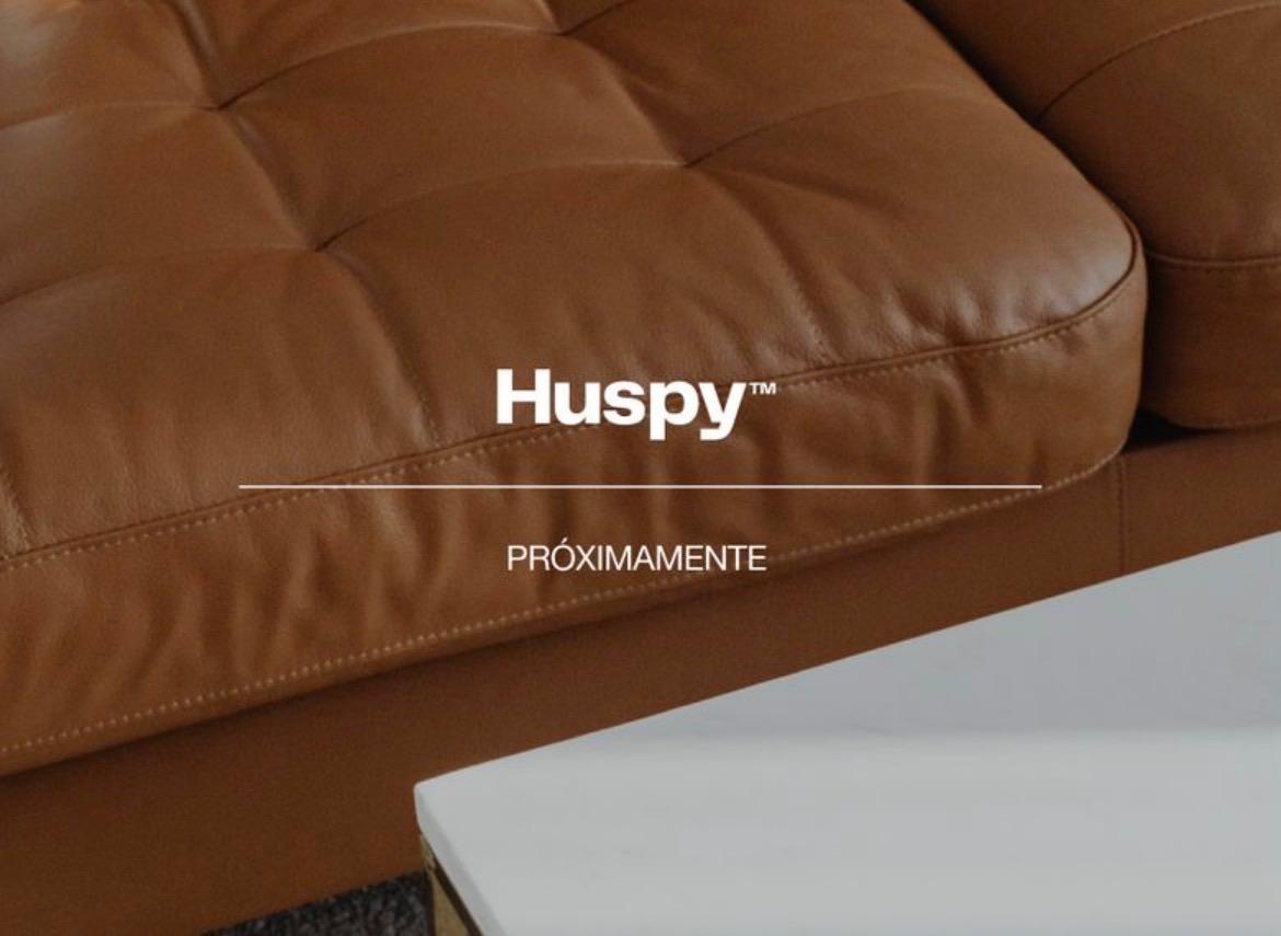 Piso en Venta en Carrer el Quint - 3