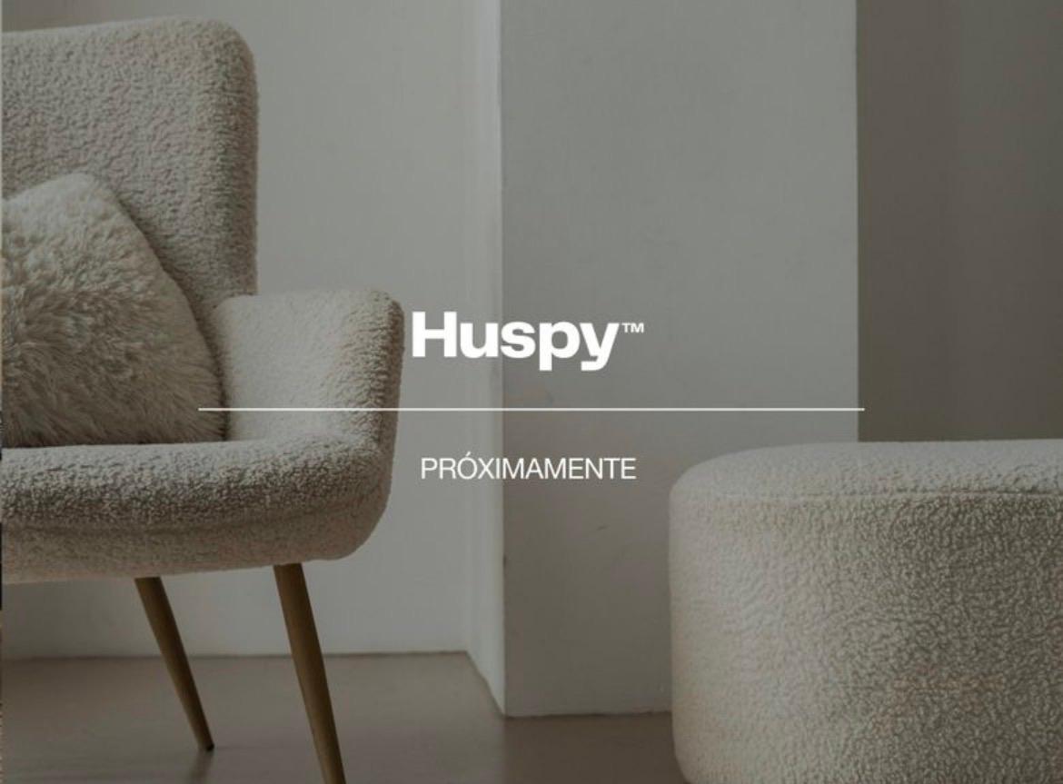 Piso en Venta en Carrer el Quint - 4