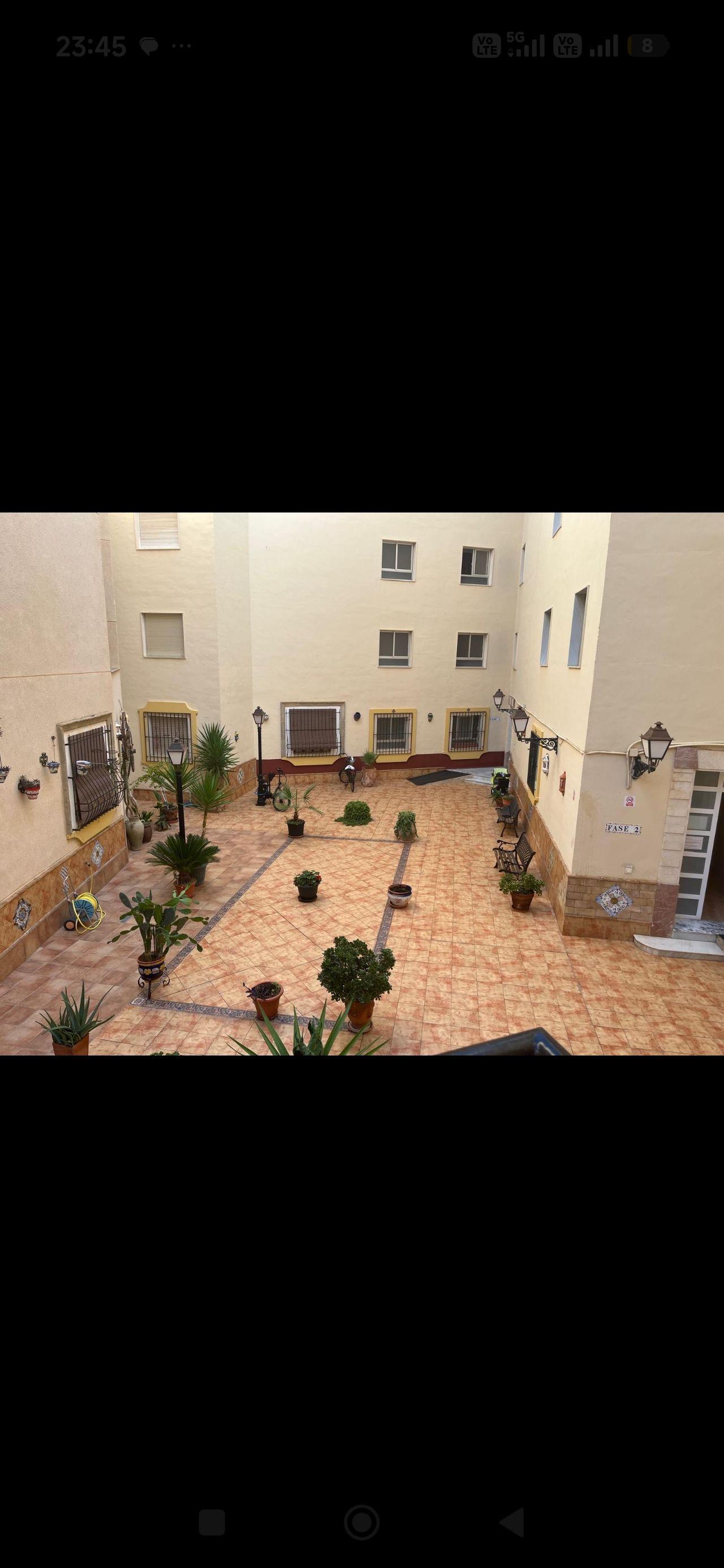 Piso en Venta - Av. de la Purísima, Torrevieja - 2