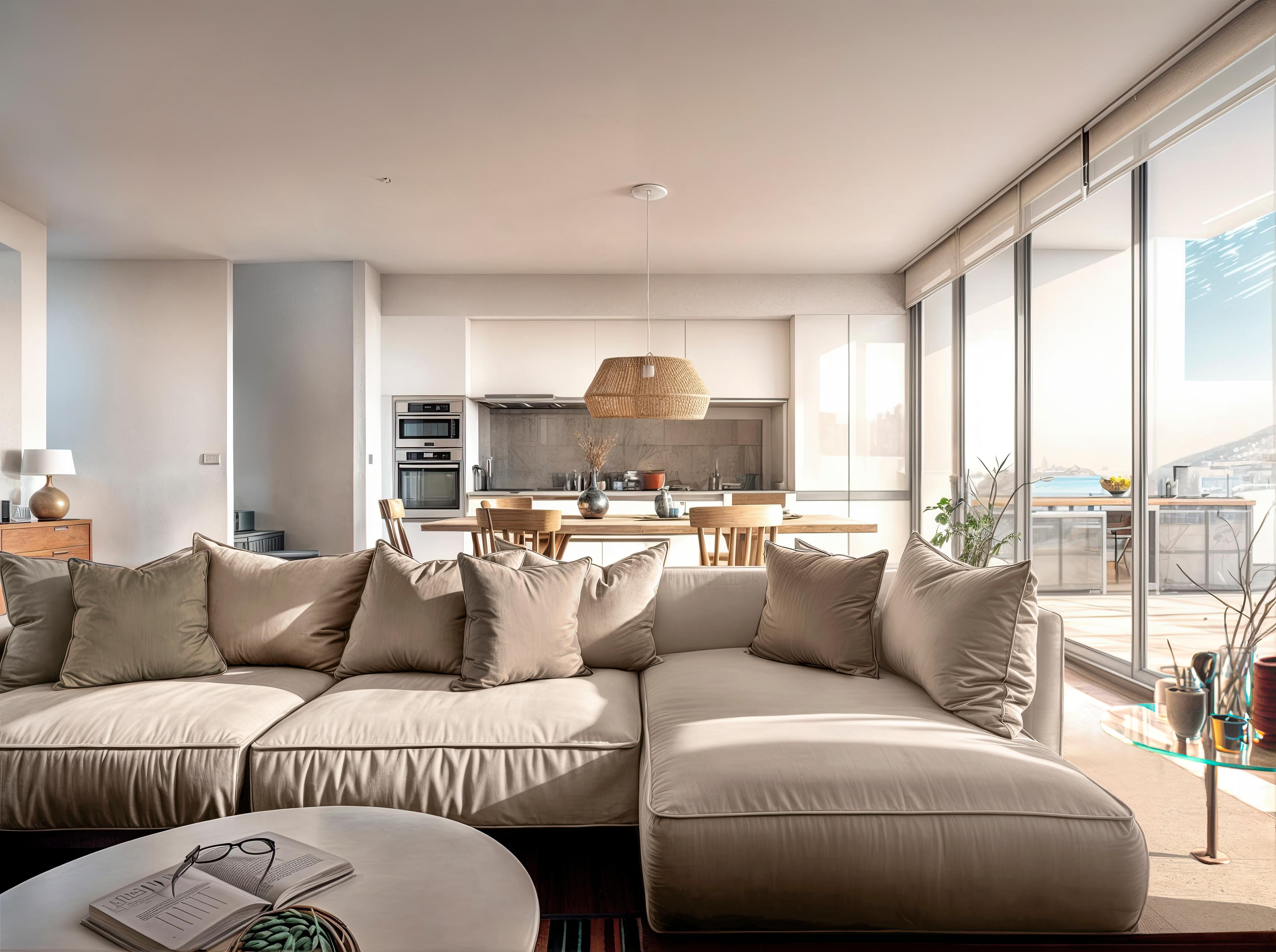 Adosado en venta - Urbanización Loma Juanelo 1 - 6