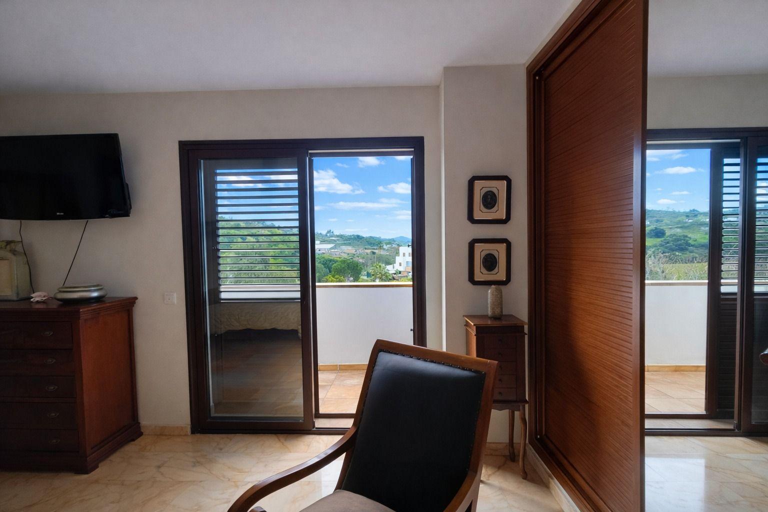 Casa en Venta - C. San Blas, Colmenar - 1