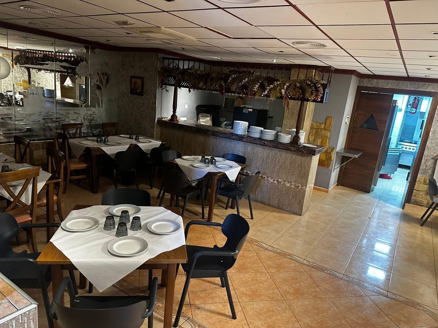 Local en Venta - Alacant / Alicante - 2