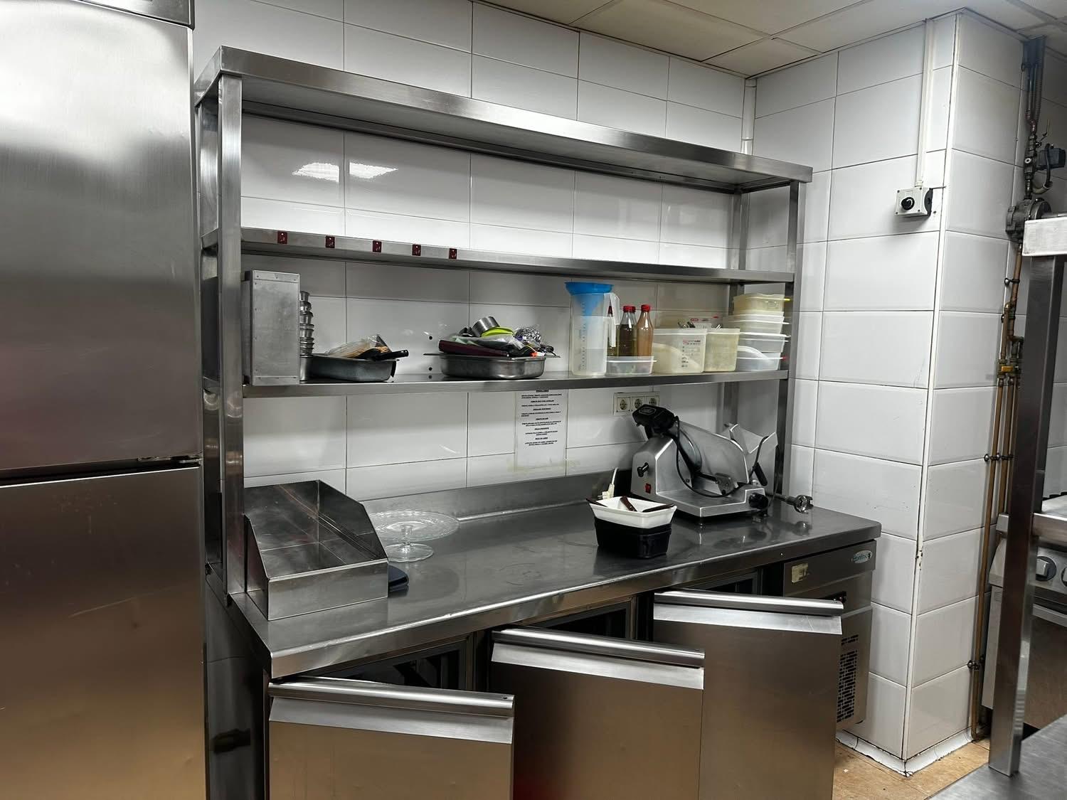 Local en Venta - Alacant / Alicante - 8