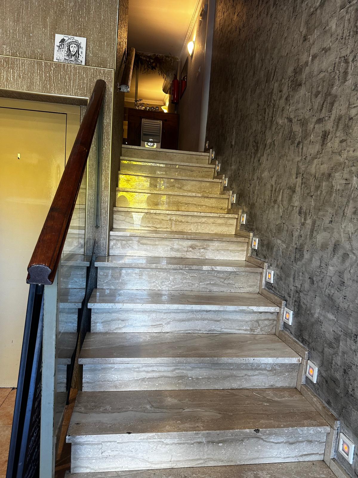 Local en Venta - Alacant / Alicante - 12