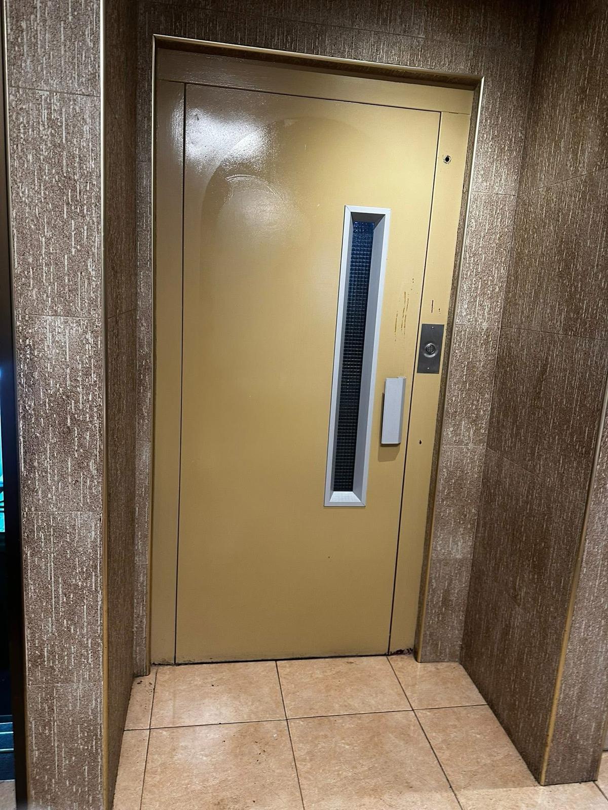 Local en Venta - Alacant / Alicante - 13