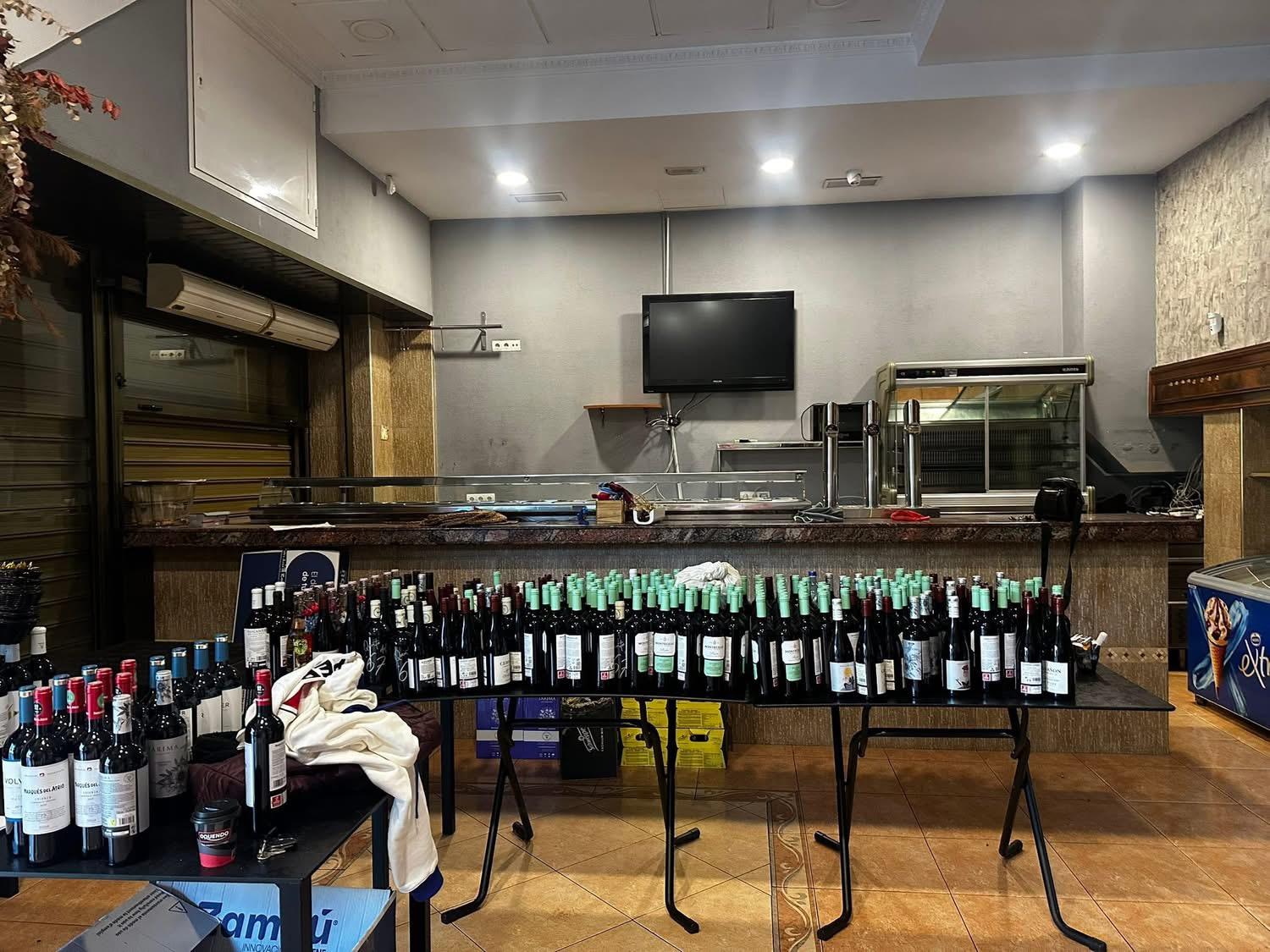 Local en Venta - Alacant / Alicante - 5