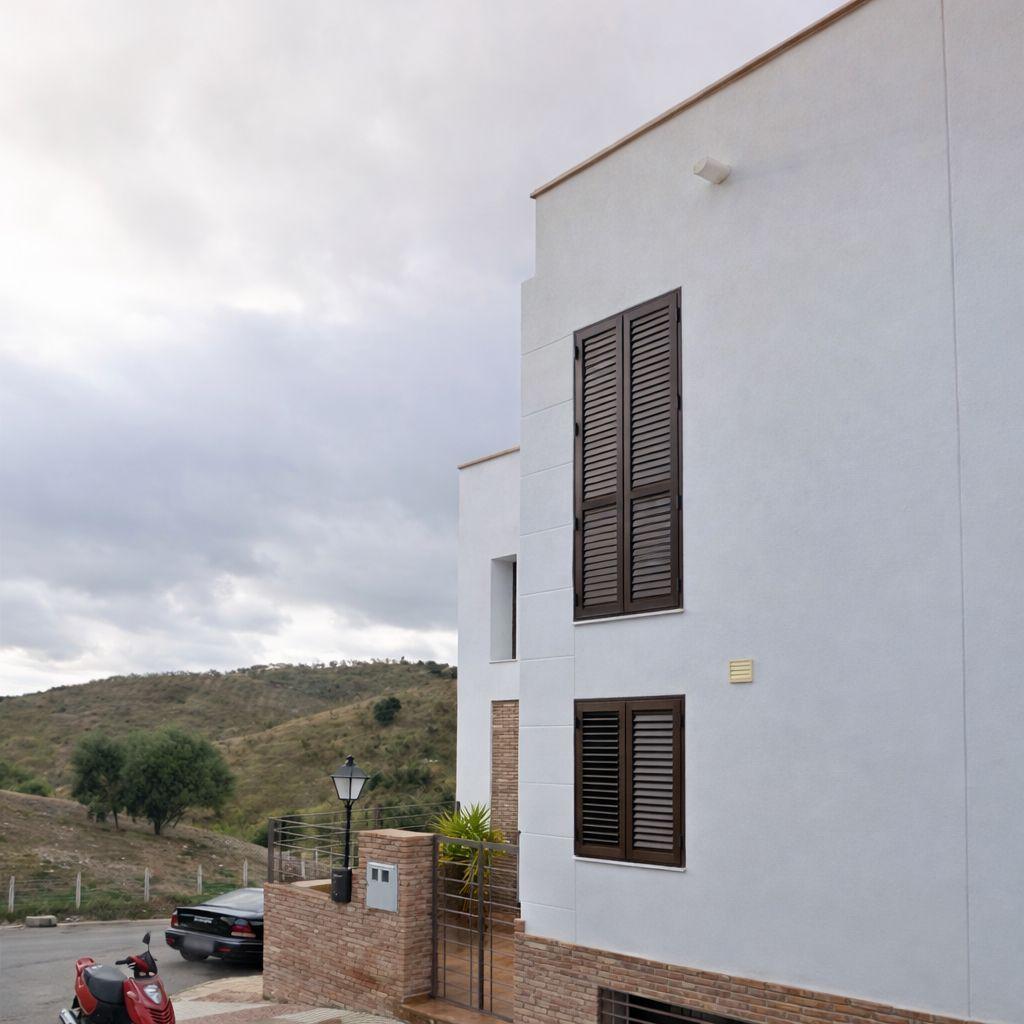 Casa en Venta - C. San Blas, Colmenar - 4