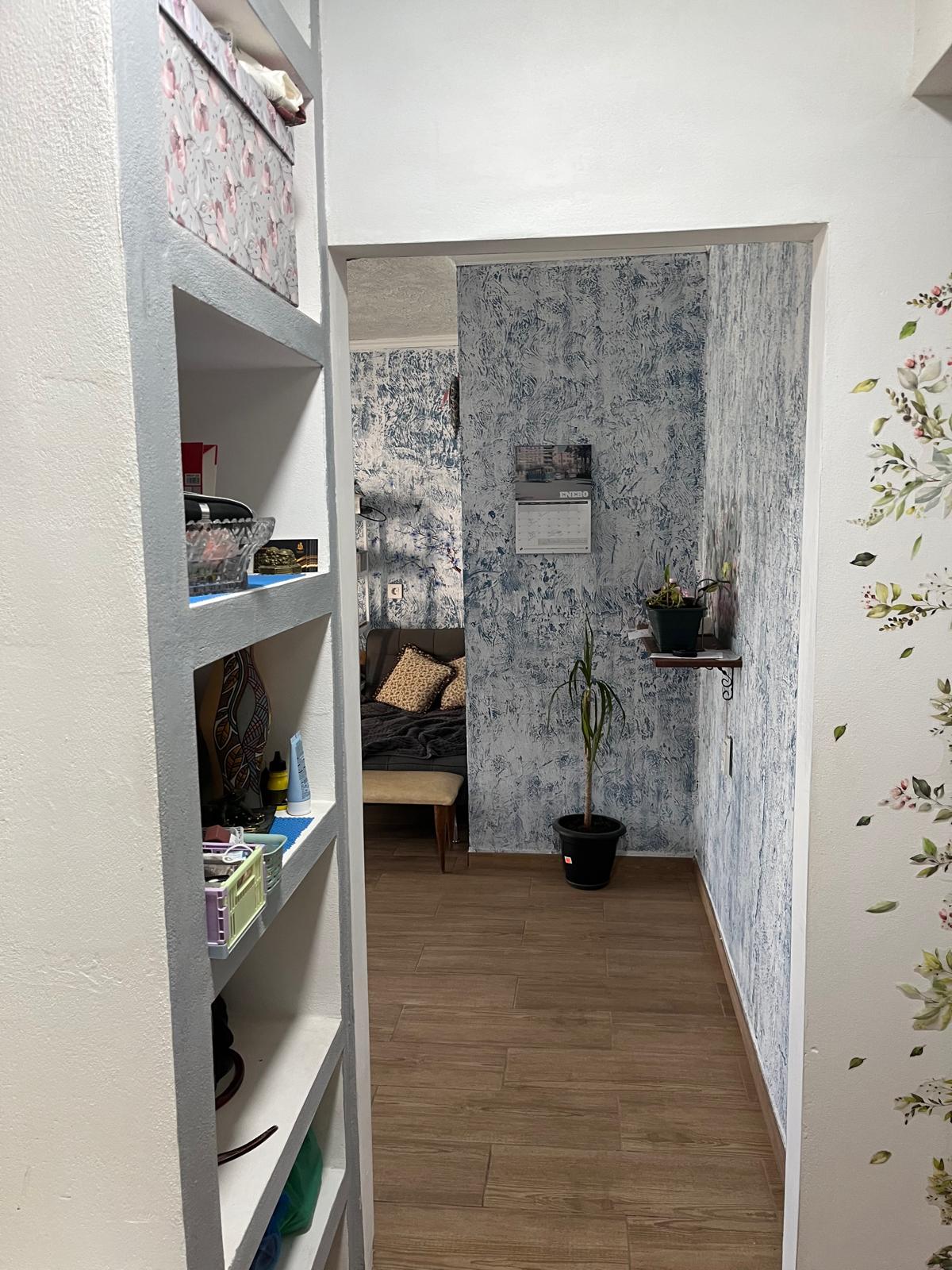 Piso en Venta en Spain - 3