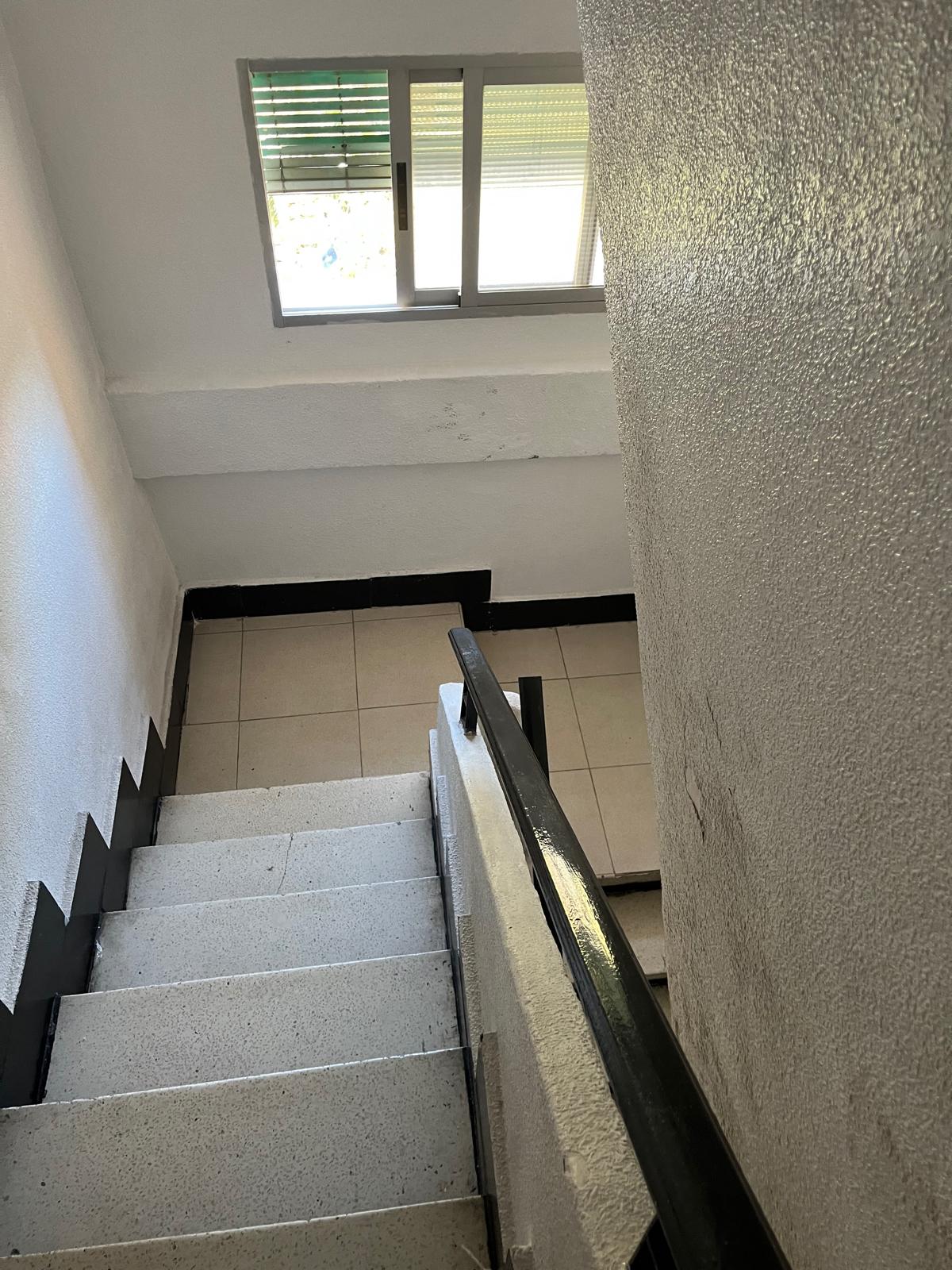 Piso en Venta en Spain - 6