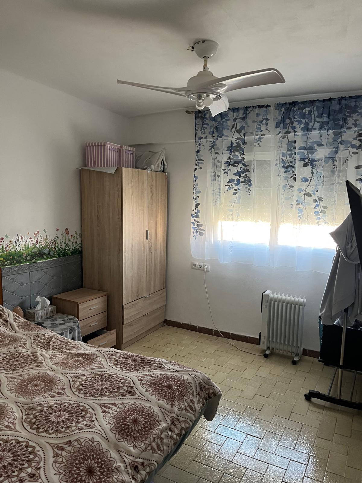 Piso en Venta en Spain - 4