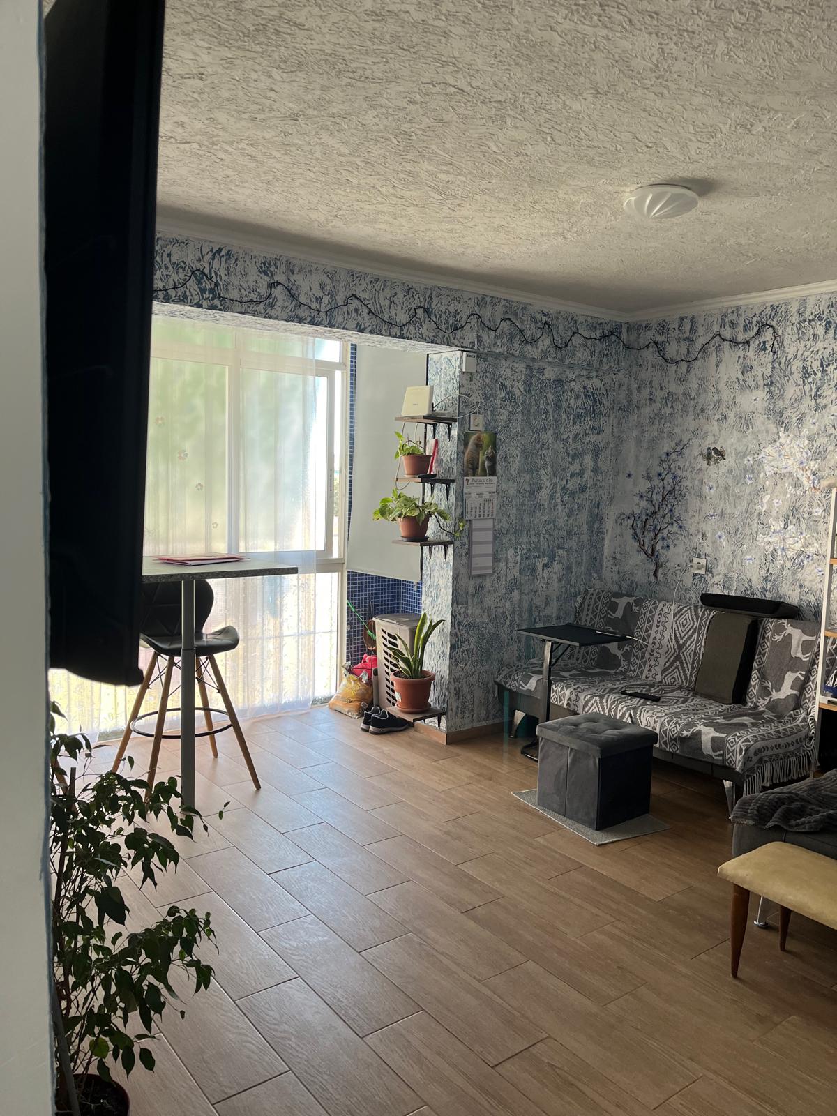 Piso en Venta en Spain - 1