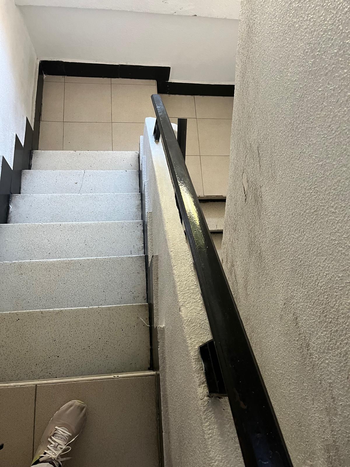 Piso en Venta en Spain - 7