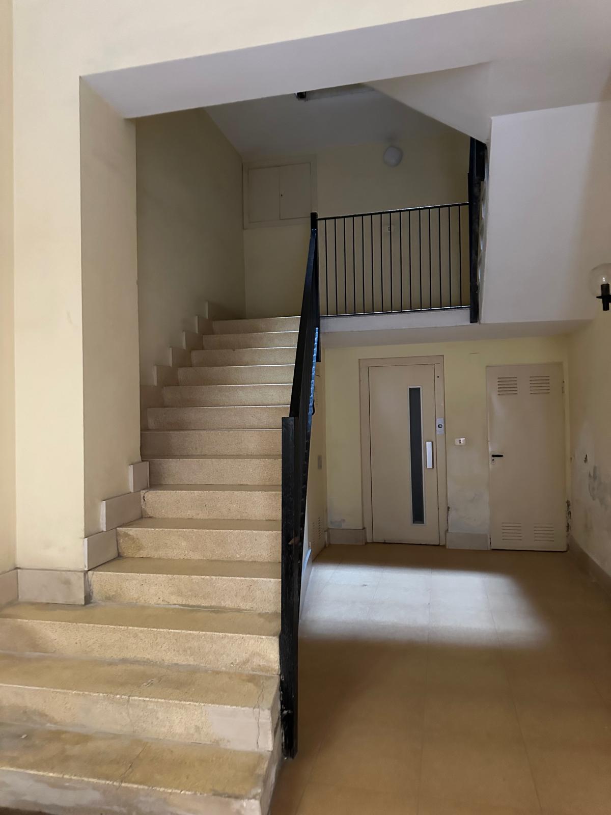 Piso en Alquiler en Calle d'Eixarchs - 3