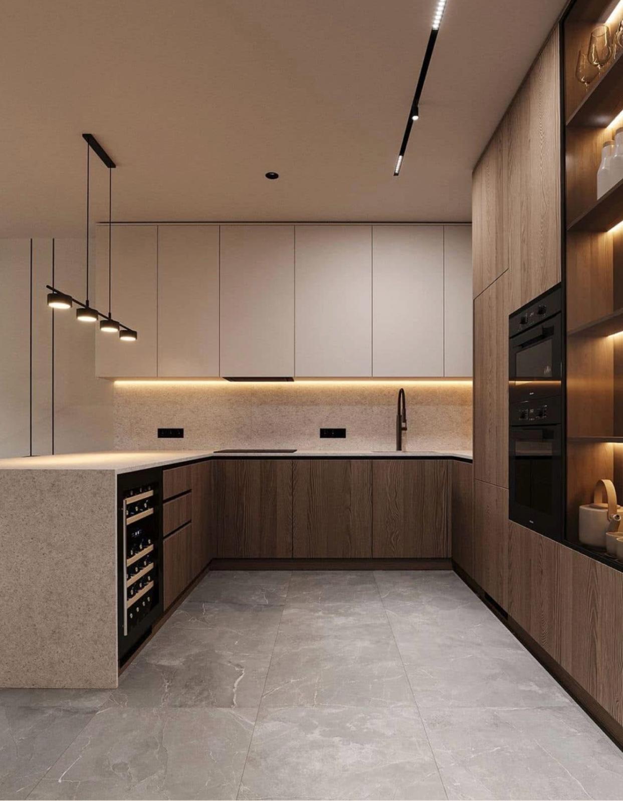 Piso en Venta en Calle del Gral. Oráa - 2