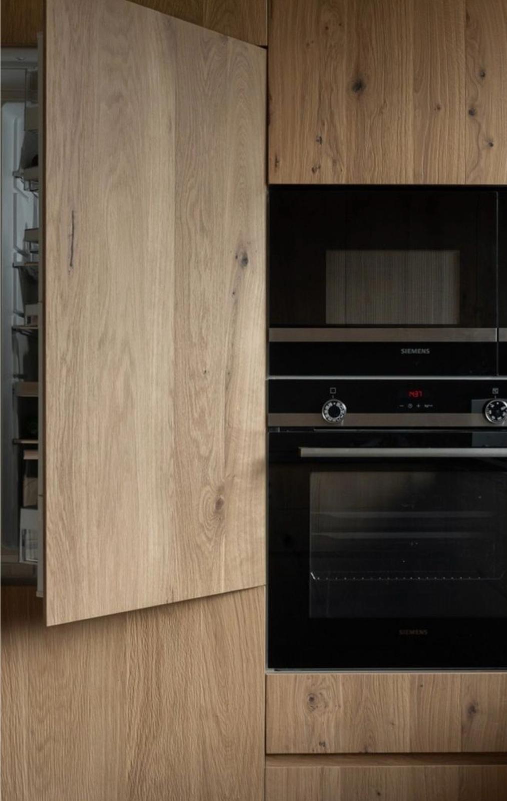 Piso en Venta en Calle del Gral. Oráa - 4