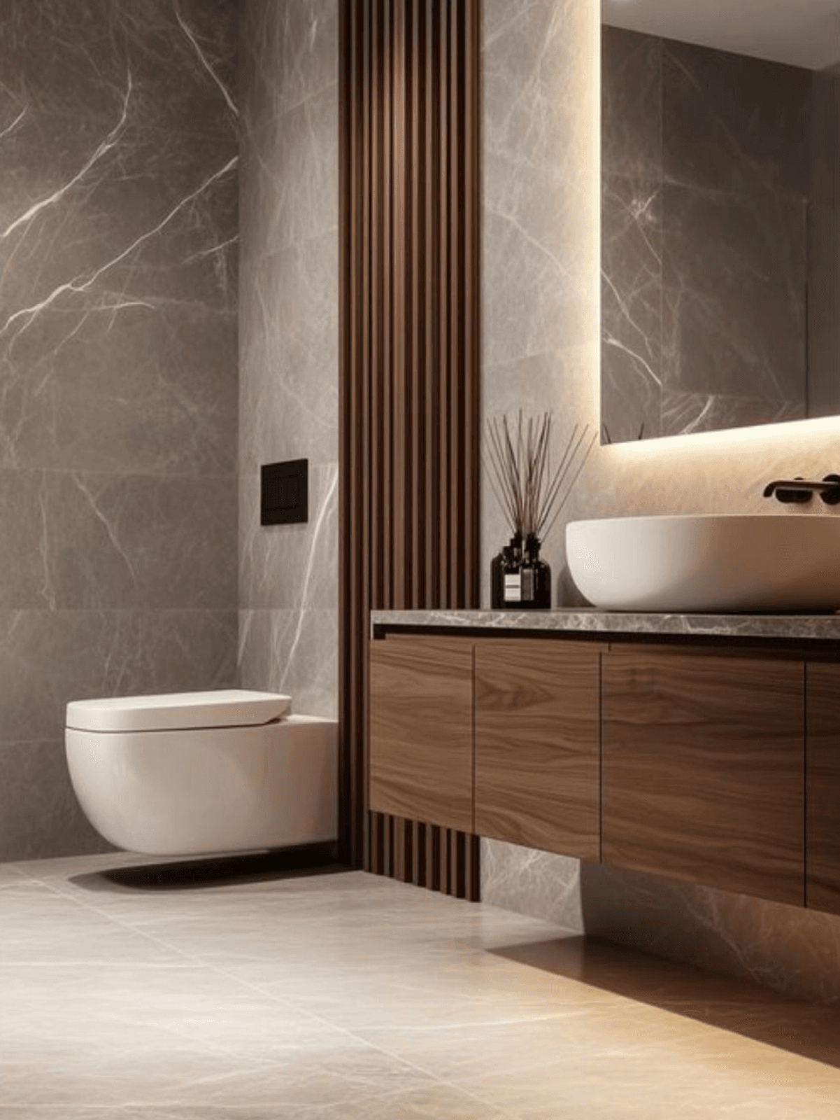 Piso en Venta en Calle del Gral. Oráa - 7