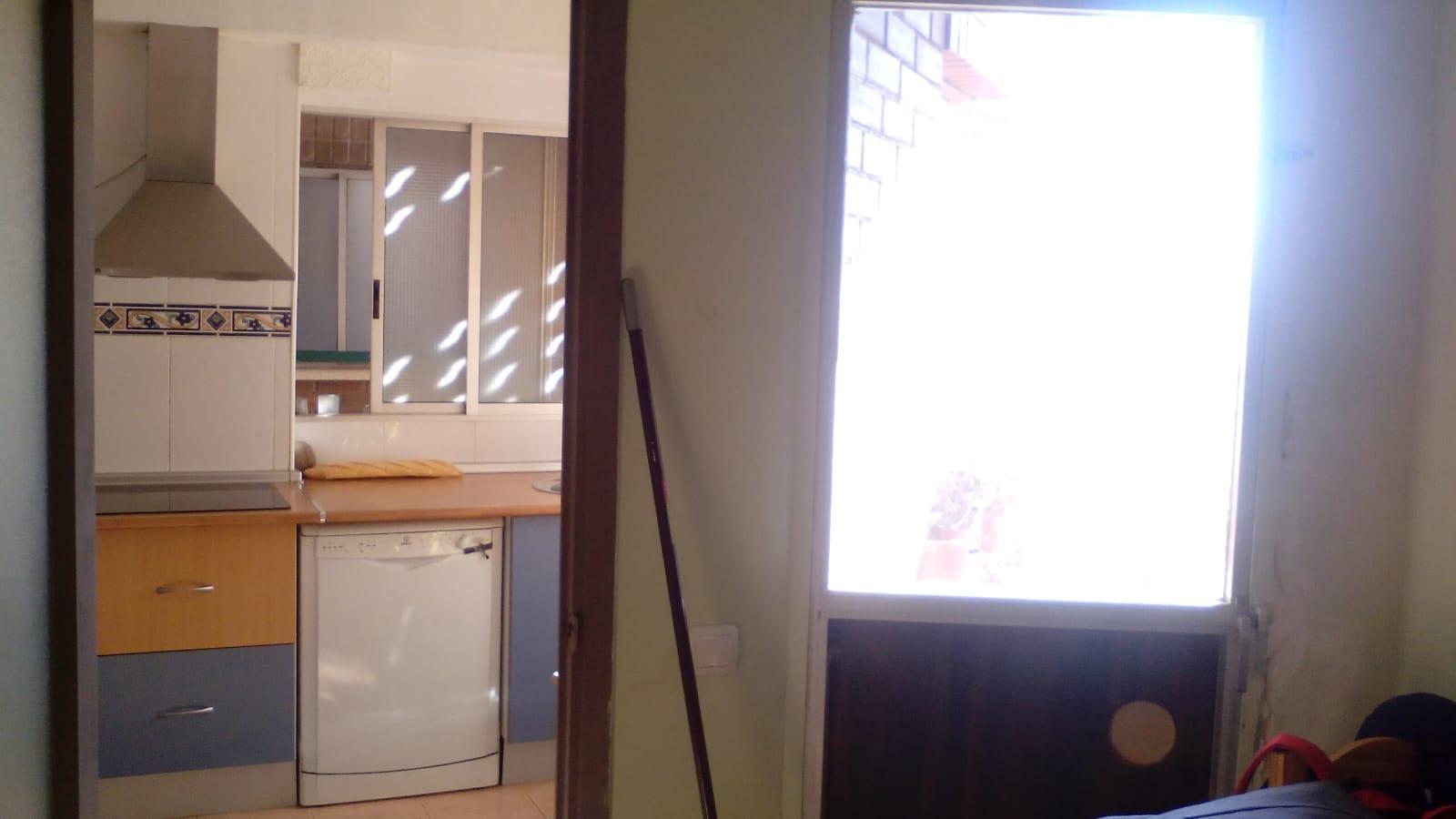 Piso en Venta en C. Cronista Vicente Martínez - 7