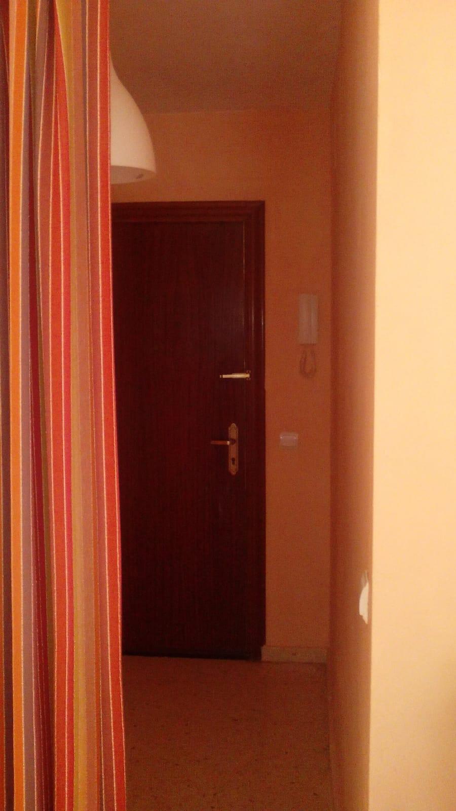 Piso en Venta en C. Cronista Vicente Martínez - 17