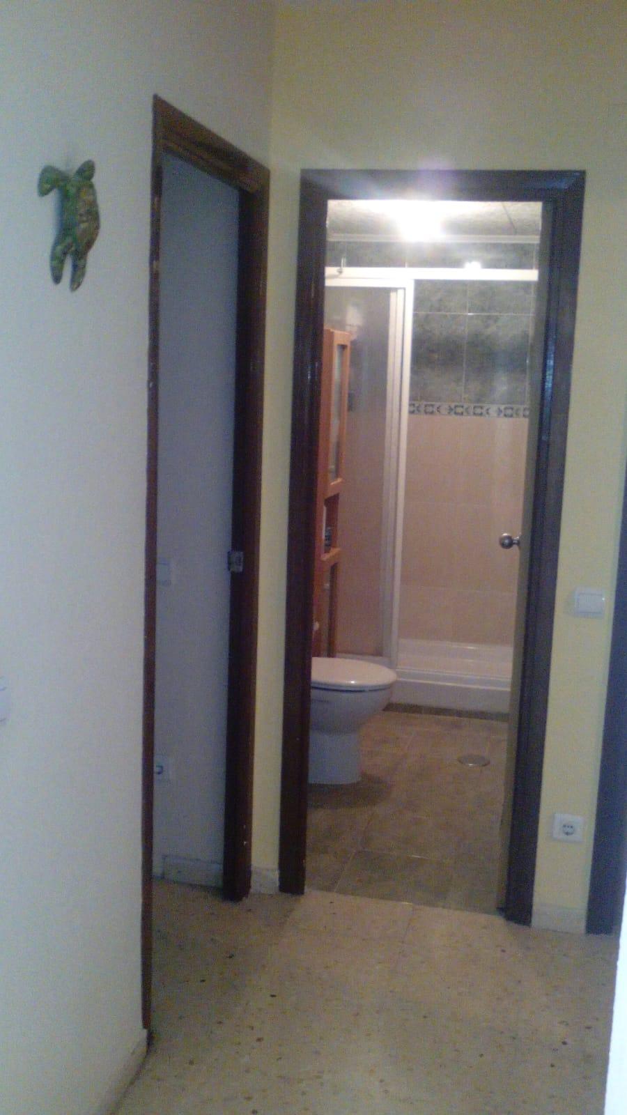 Piso en Venta en C. Cronista Vicente Martínez - 11