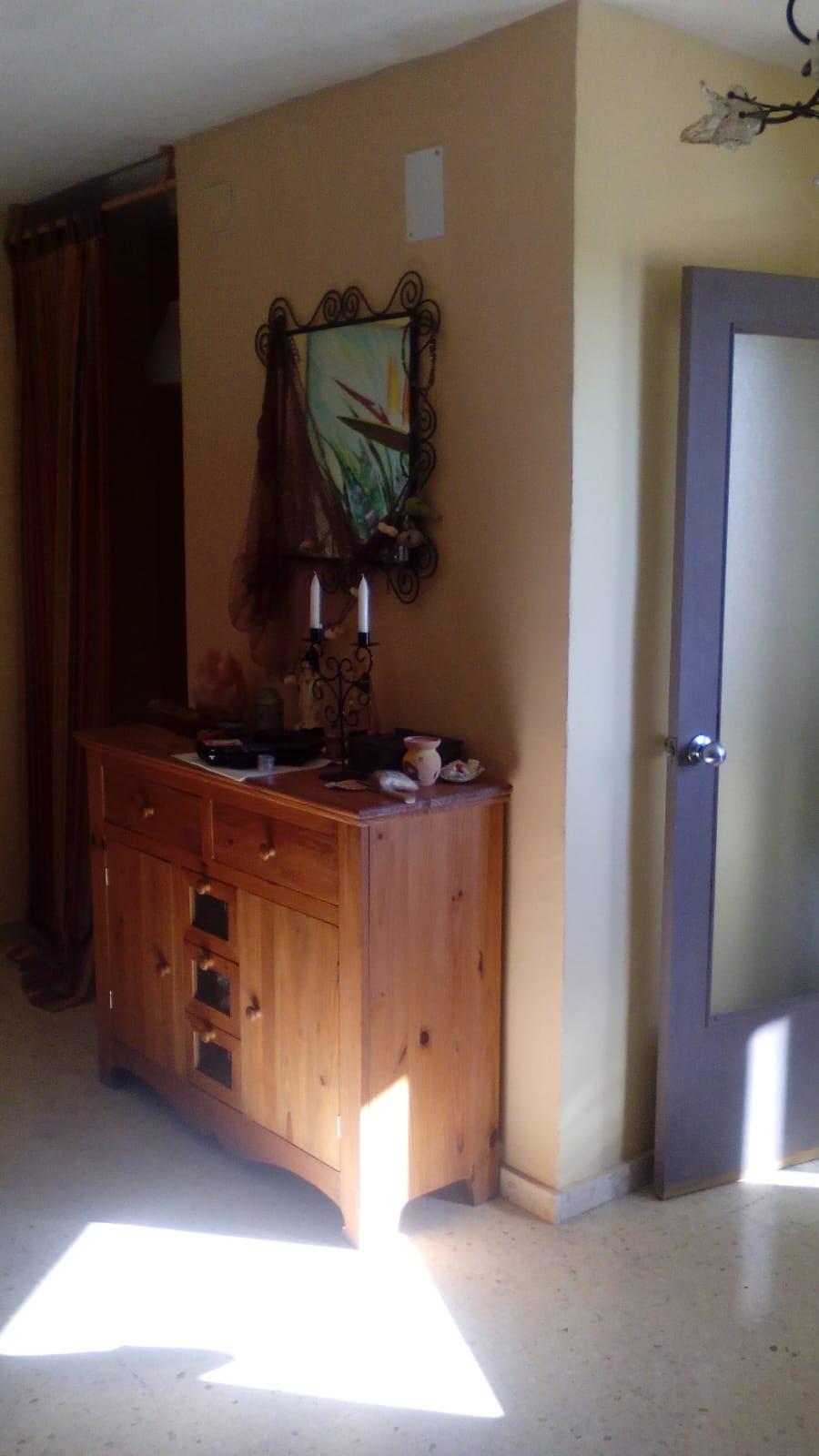 Piso en Venta en C. Cronista Vicente Martínez - 6