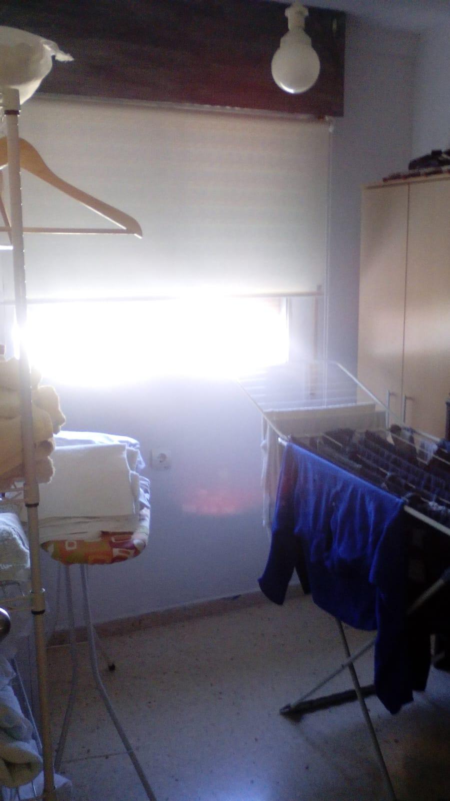 Piso en Venta en C. Cronista Vicente Martínez - 16