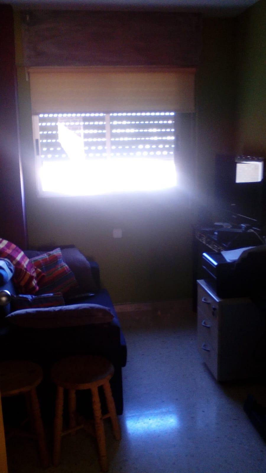 Piso en Venta en C. Cronista Vicente Martínez - 14