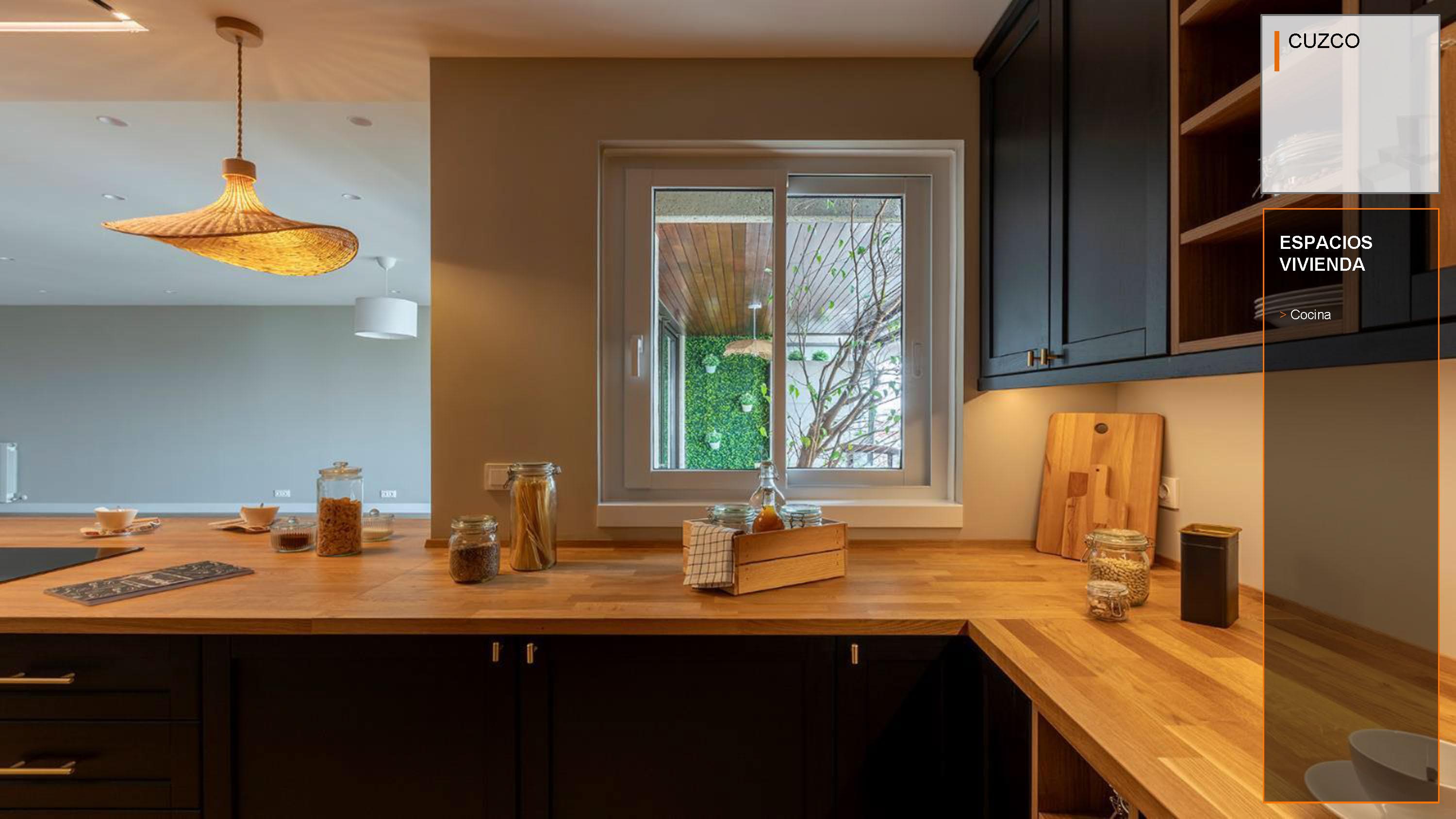 Piso en Venta - C. de Orense, Madrid - 32