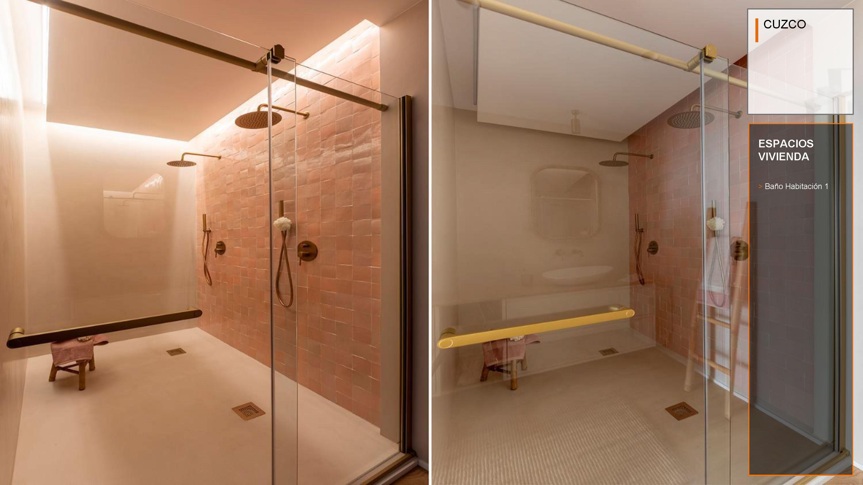 Piso en Venta - C. de Orense, Madrid - 66