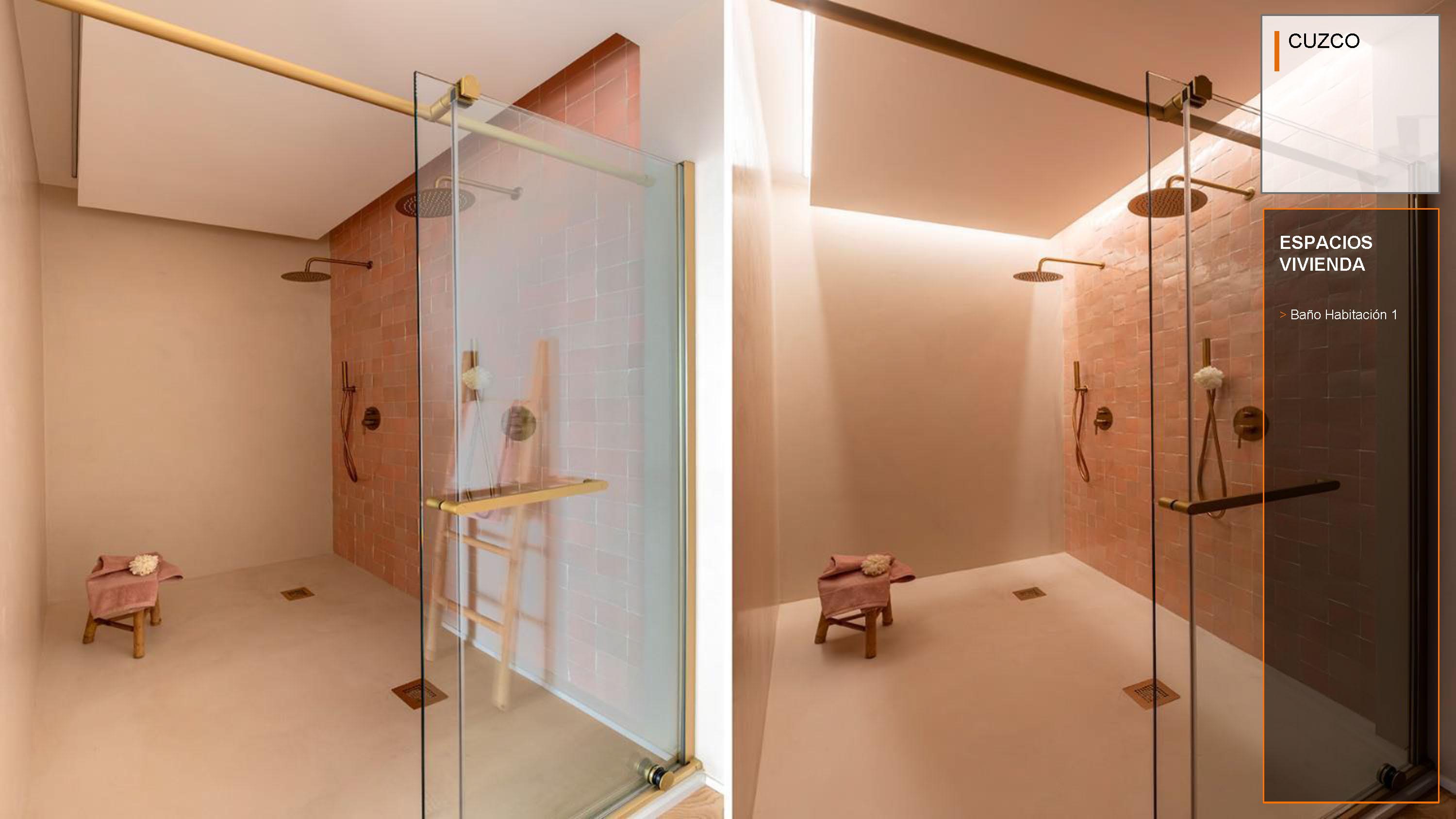 Piso en Venta - C. de Orense, Madrid - 67