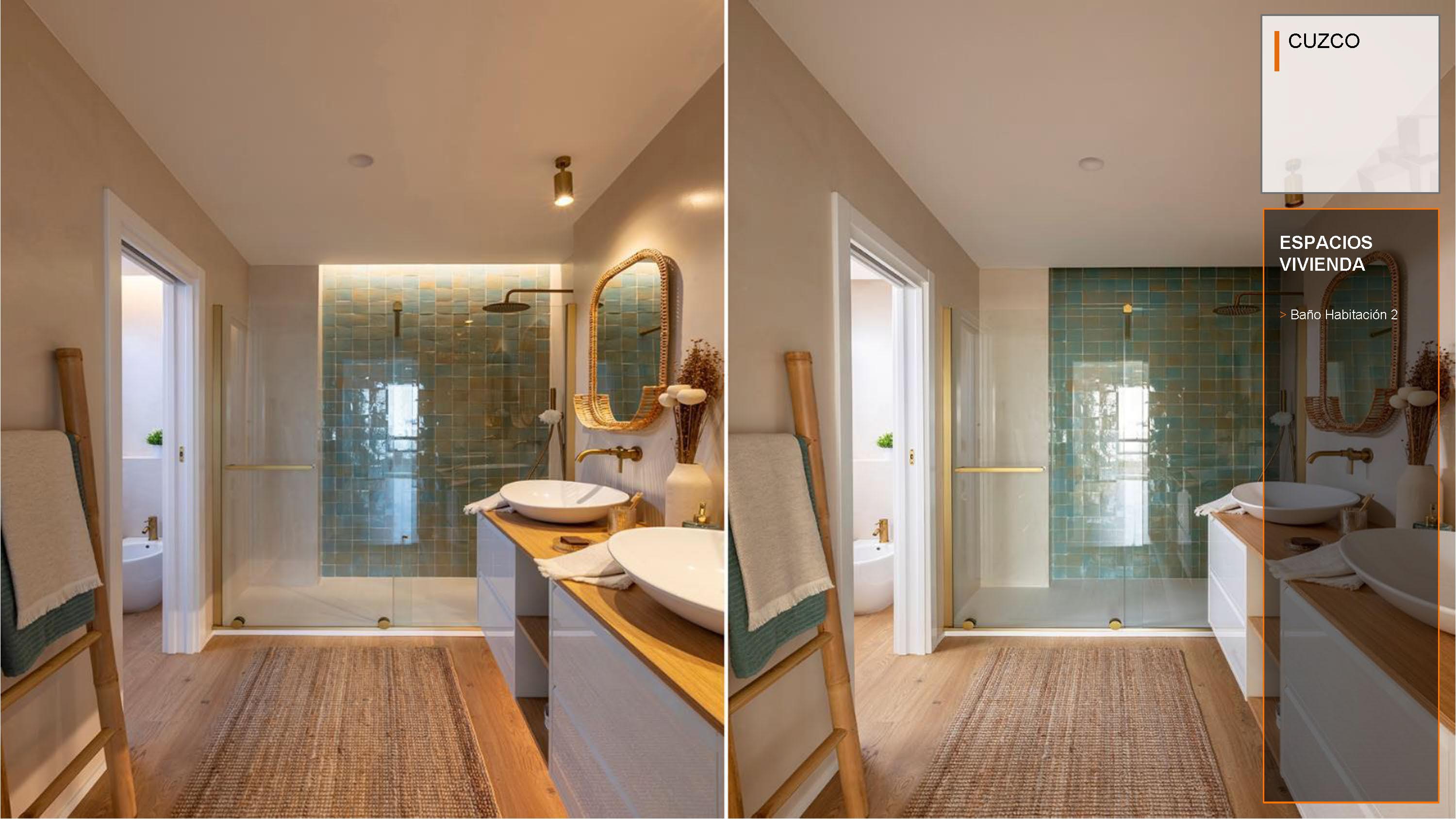 Piso en Venta - C. de Orense, Madrid - 82