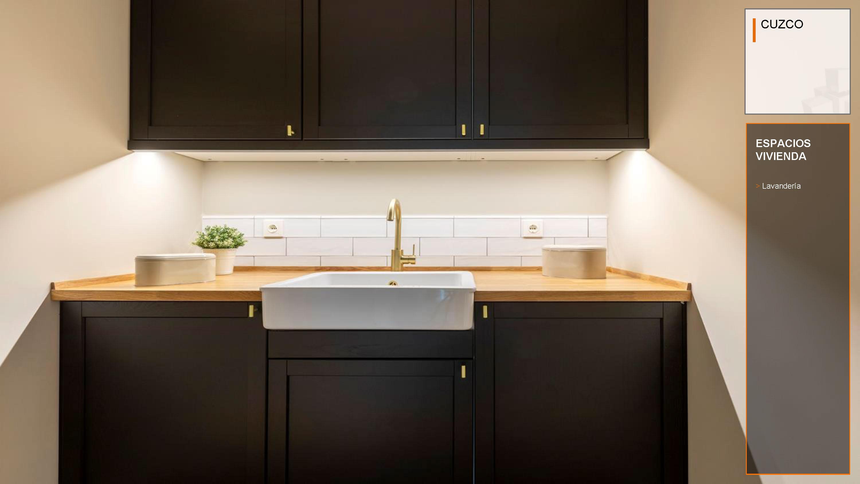 Piso en Venta - C. de Orense, Madrid - 110