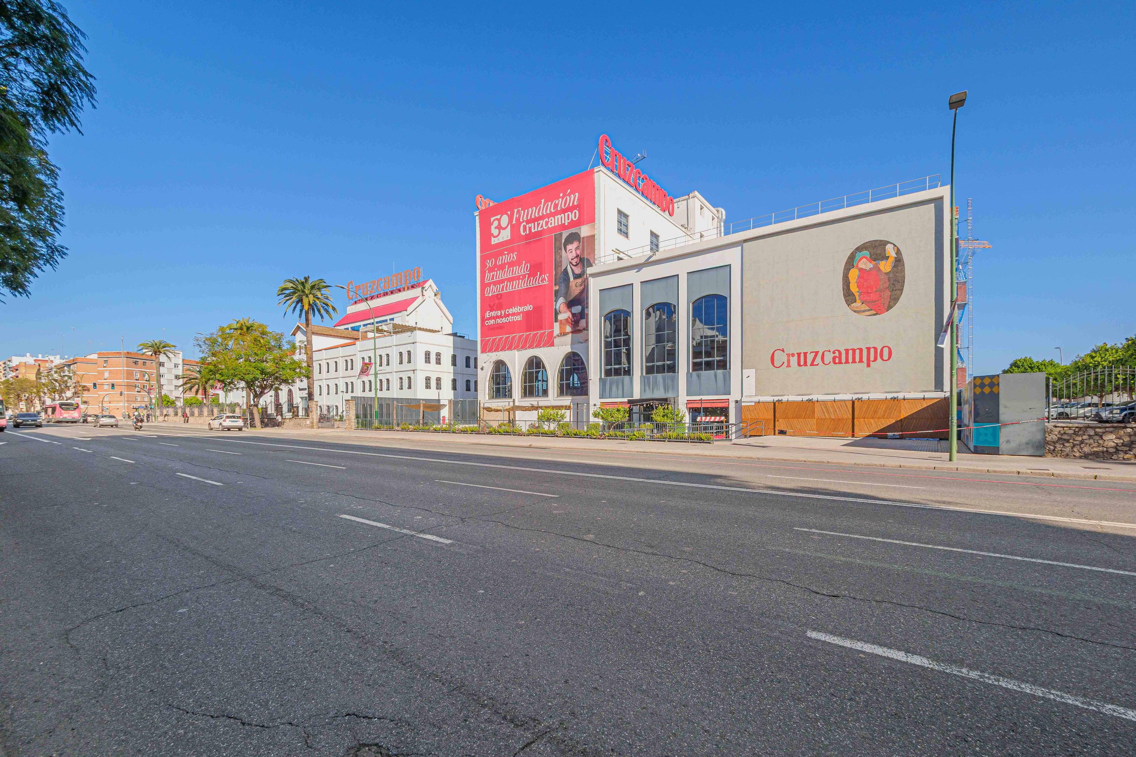 Piso en Alquiler en C. Padre Pedro Ayala - 35