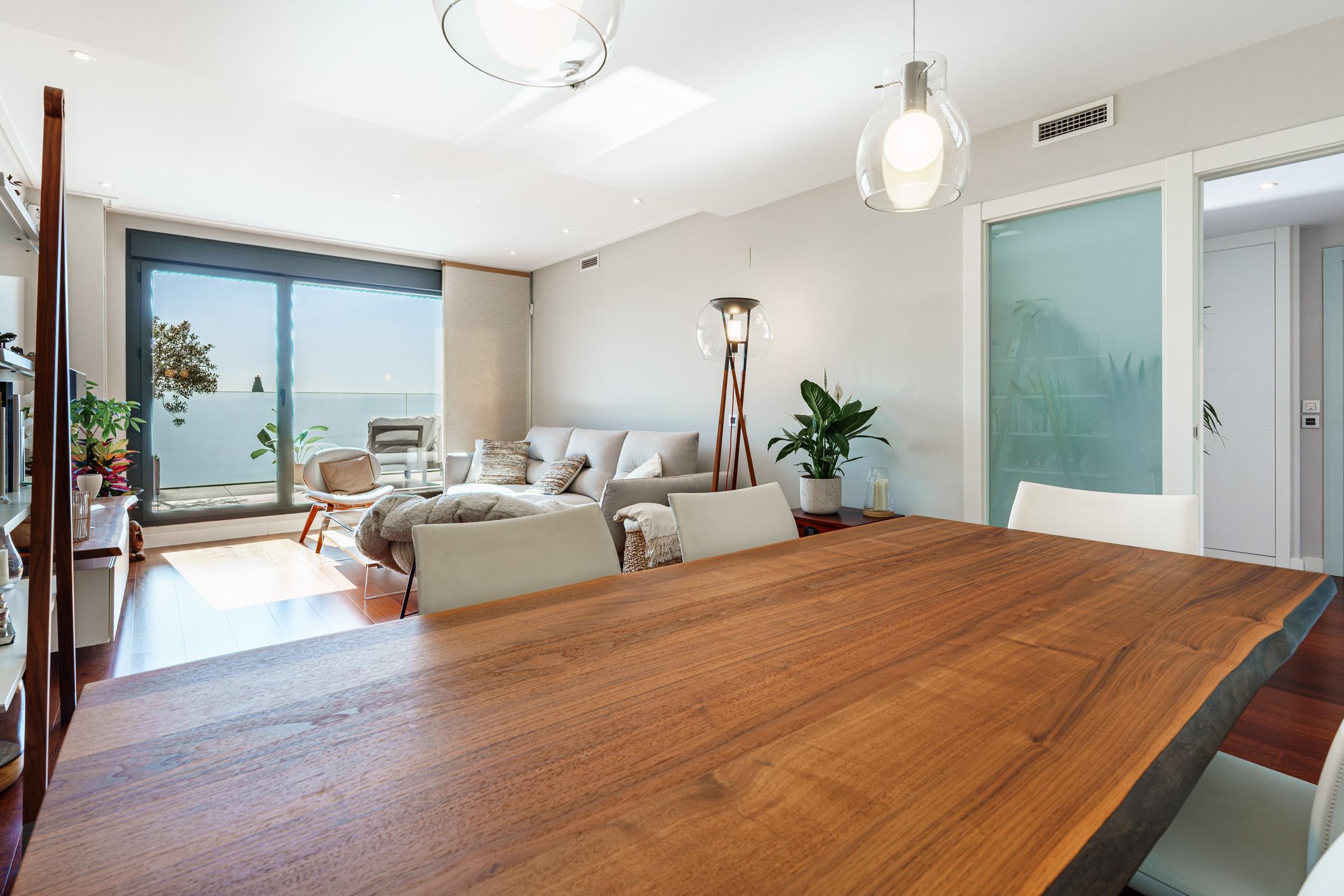 Piso en Venta en C. Juan Herreras Sánchez, Pozuelo de Alarcón - 8