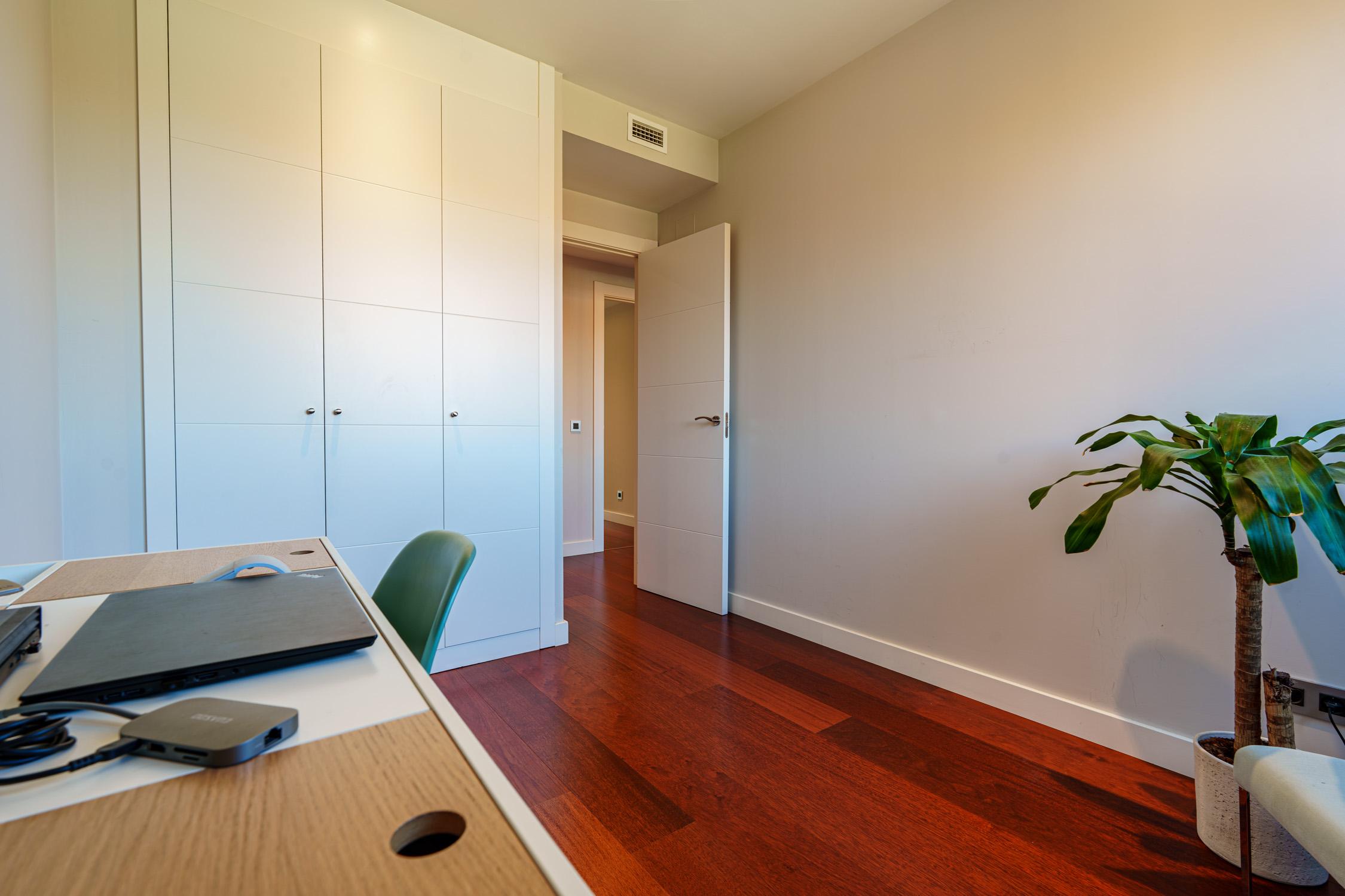 Piso en Venta en C. Juan Herreras Sánchez, Pozuelo de Alarcón - 22