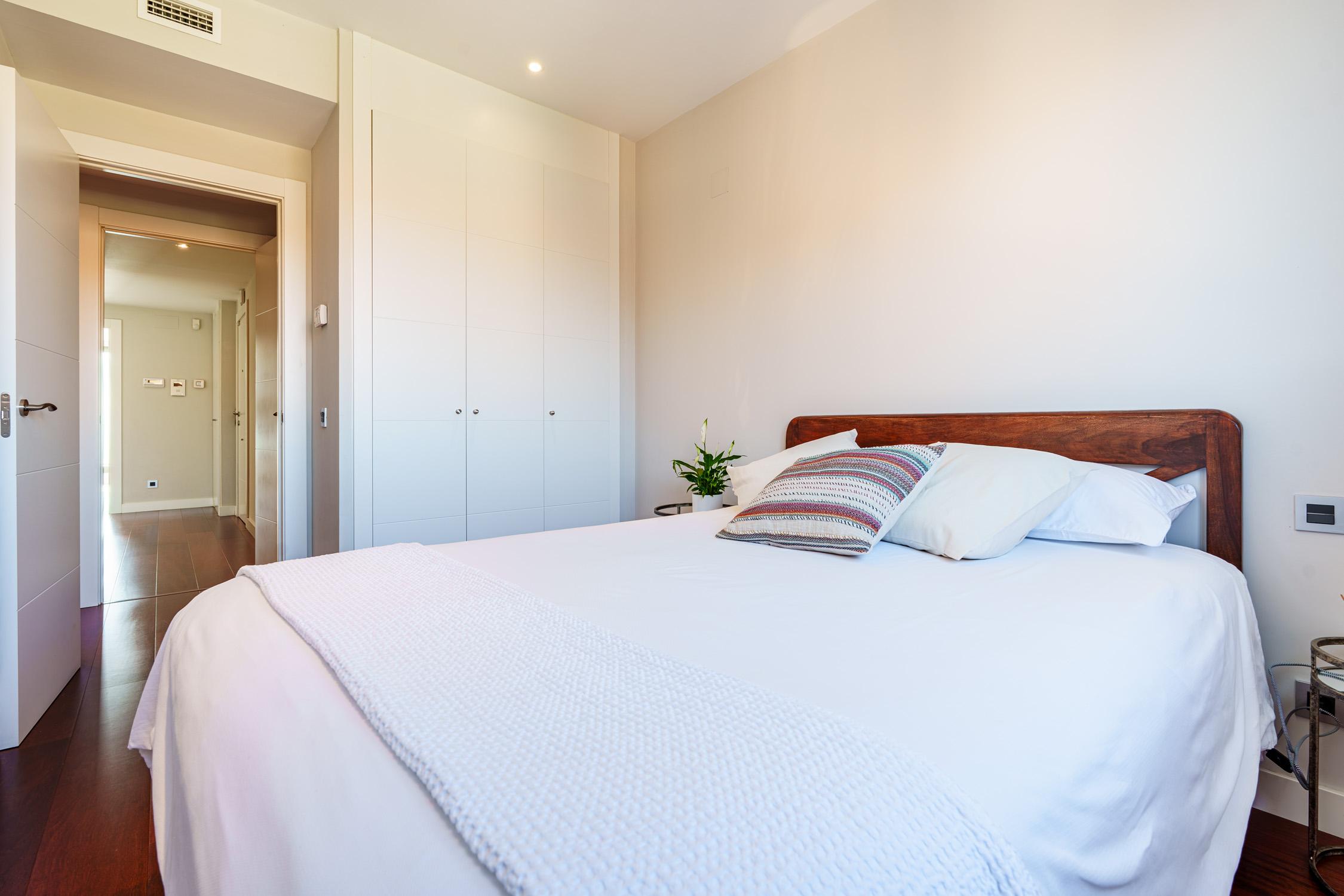 Piso en Venta en C. Juan Herreras Sánchez, Pozuelo de Alarcón - 24