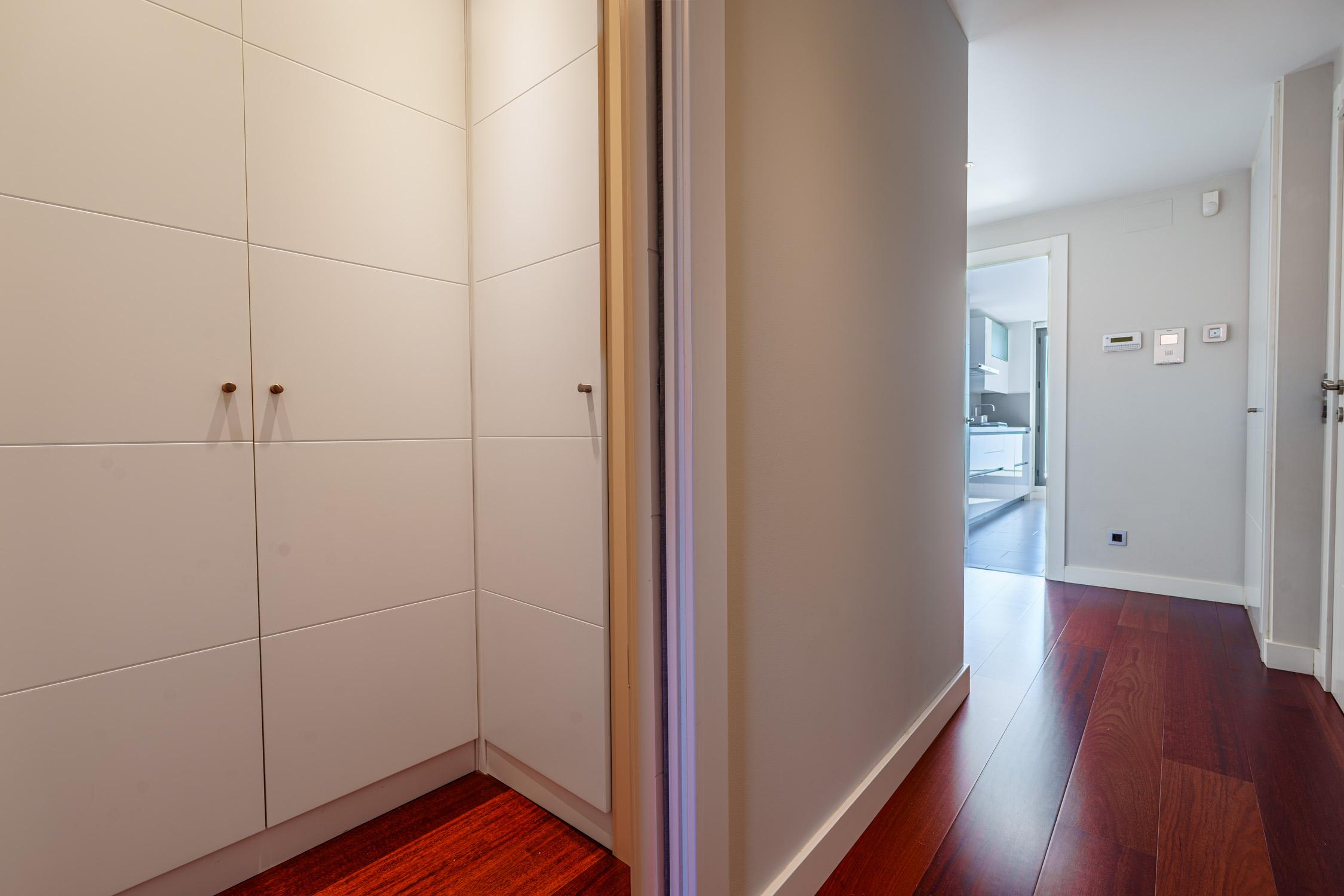 Piso en Venta en C. Juan Herreras Sánchez, Pozuelo de Alarcón - 19