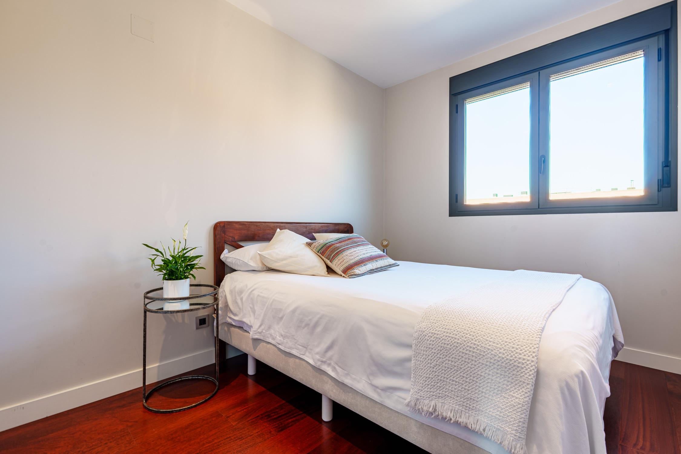 Piso en Venta en C. Juan Herreras Sánchez, Pozuelo de Alarcón - 23