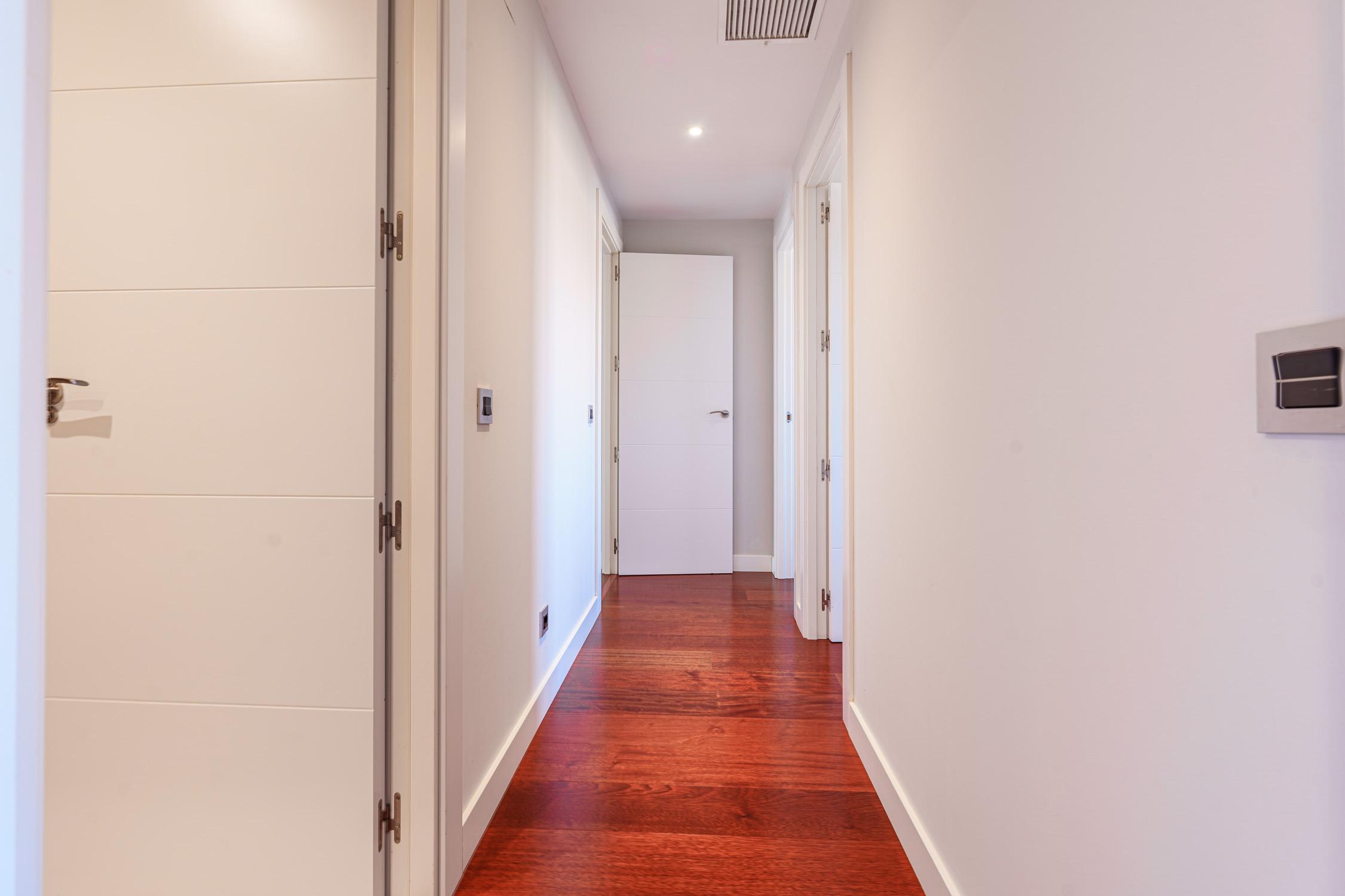 Piso en Venta en C. Juan Herreras Sánchez, Pozuelo de Alarcón - 18